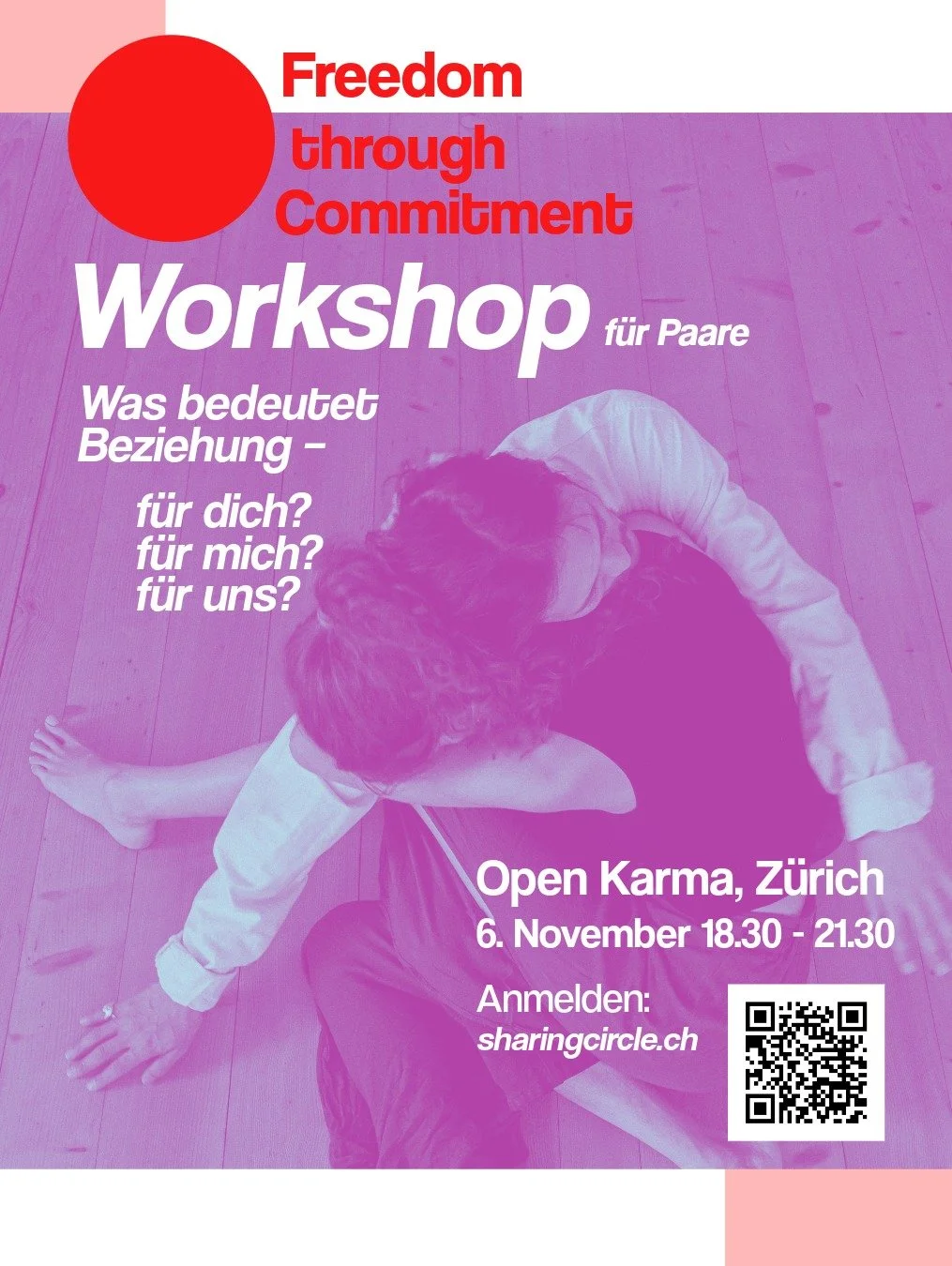 RA Workshop Master-1-RA Workshop 4.11.25.jpeg