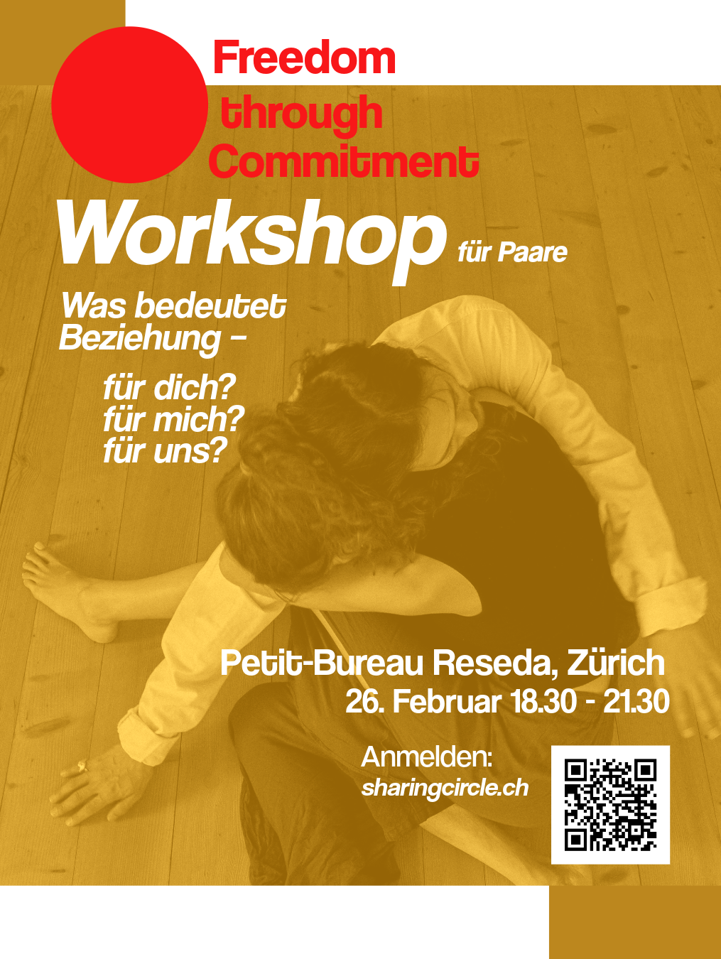RA Workshop Master-4-RA Workshop 4.11.25.png