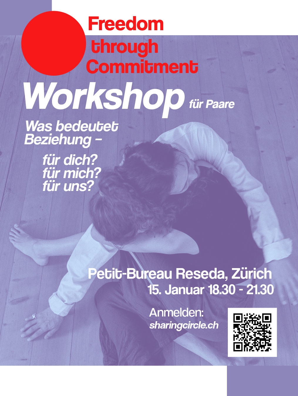 RA Workshop Master-3-RA Workshop 4.11.25.png