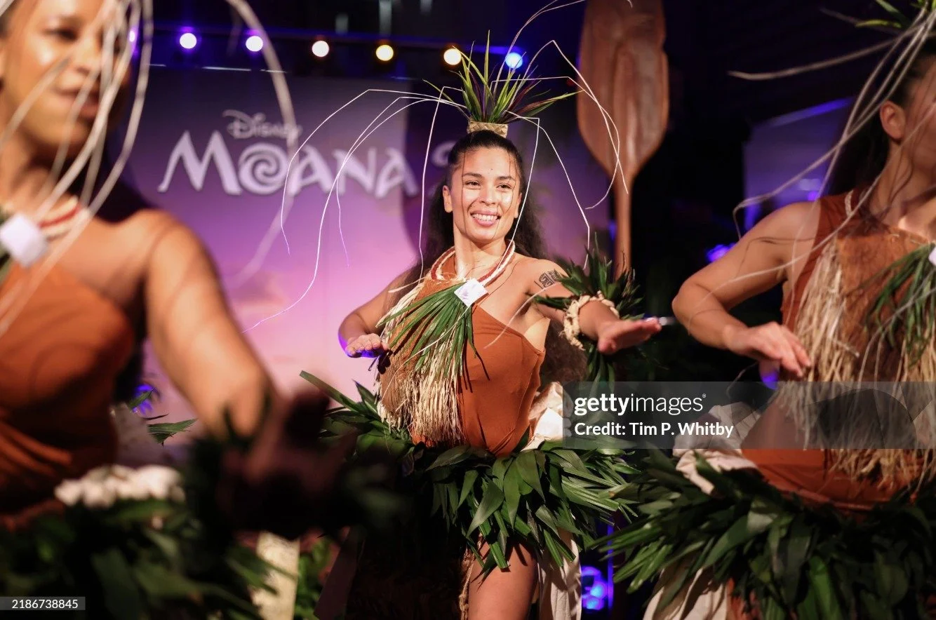 WhatsApp Image 2024-11-27 at 08.53.18 (1).jpeg