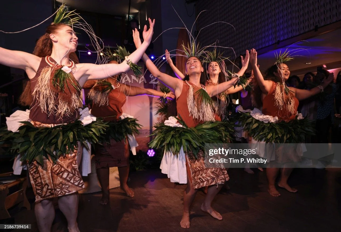 WhatsApp Image 2024-11-27 at 08.53.17.jpeg