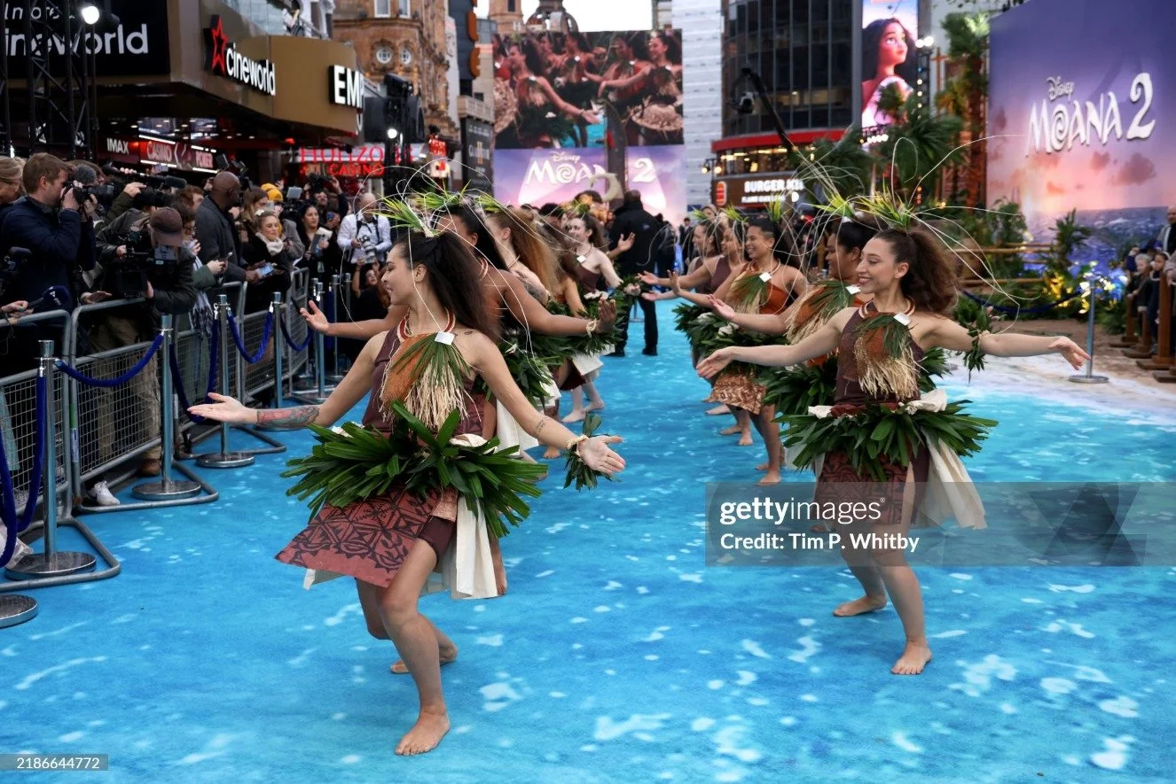 WhatsApp Image 2024-11-27 at 08.53.17 (1).jpeg