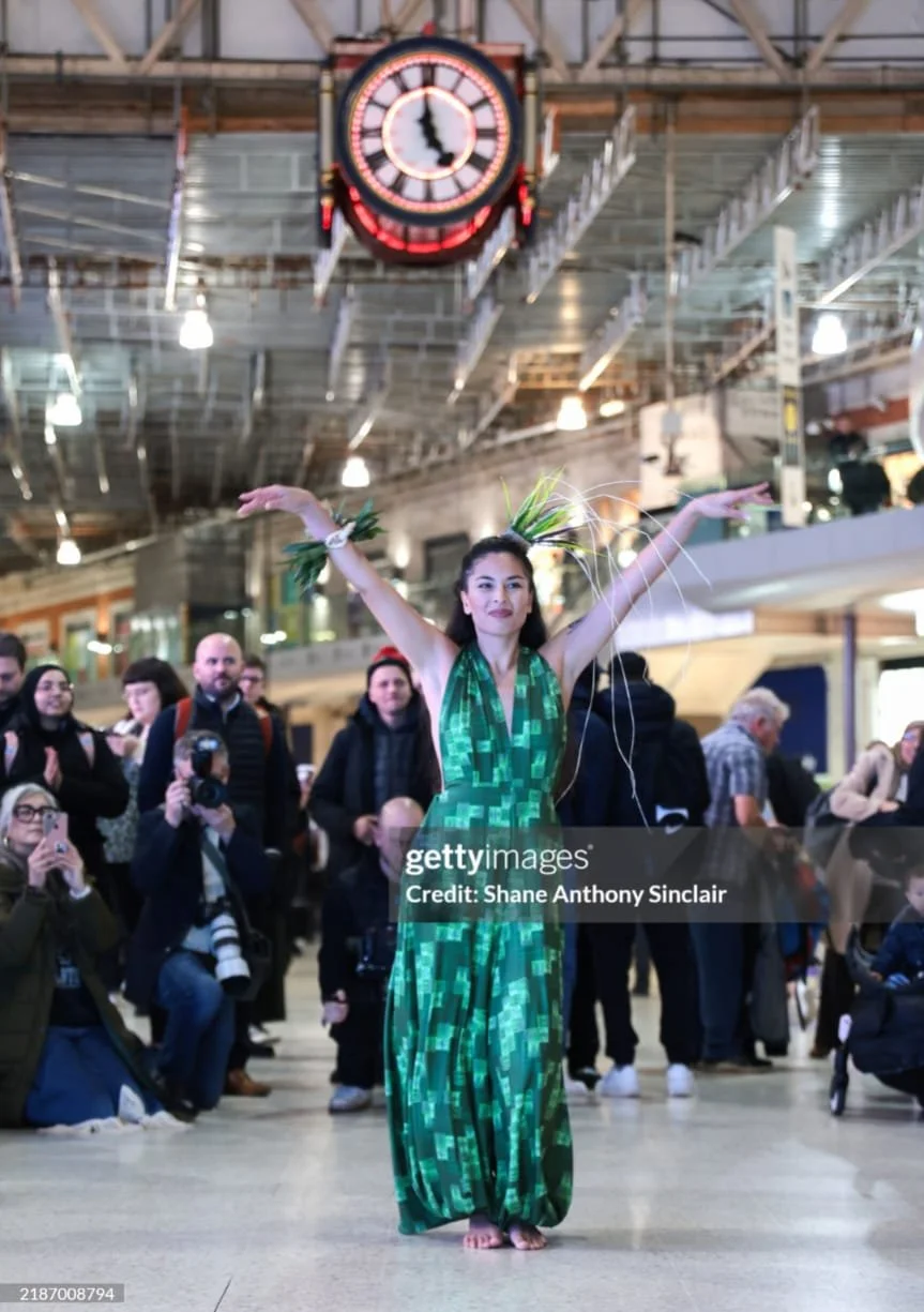 WhatsApp Image 2024-11-27 at 08.16.42.jpeg