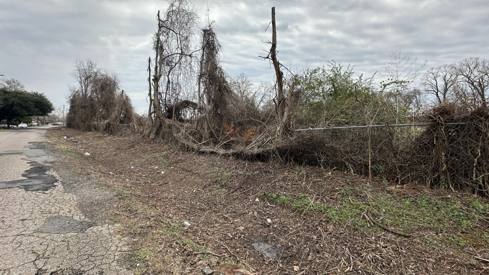 Local Contracting Opportunity at the Bossier City Site