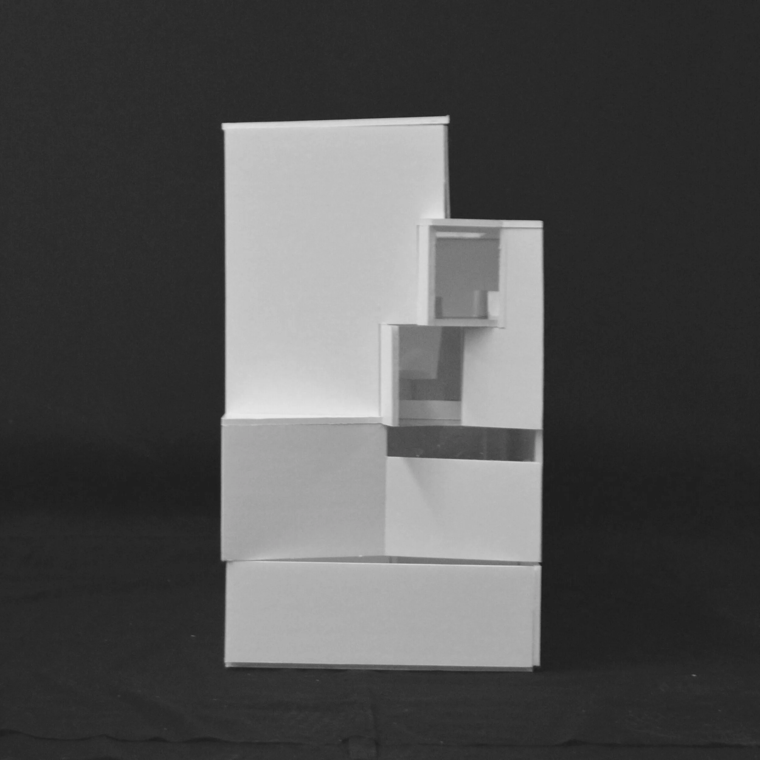742784E8-8F68-40C3-B51D-86B34BC7C268_1_201_a.jpg