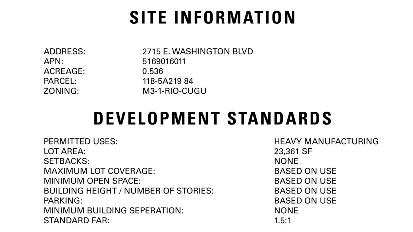 Job+Portfolio+Post+Graduate+test+website8.jpg