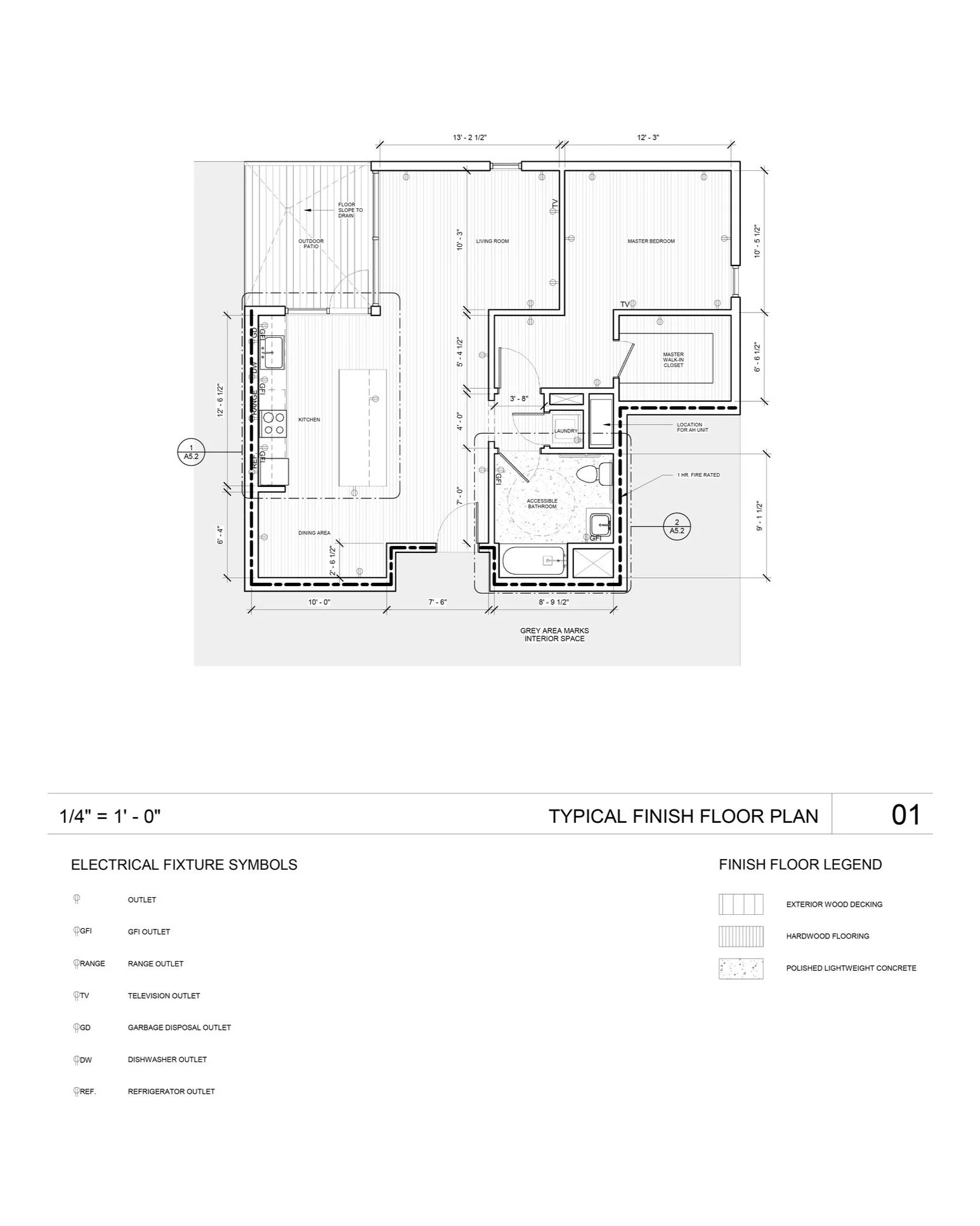 Job+Portfolio+Post+Graduate+test+website38.jpg