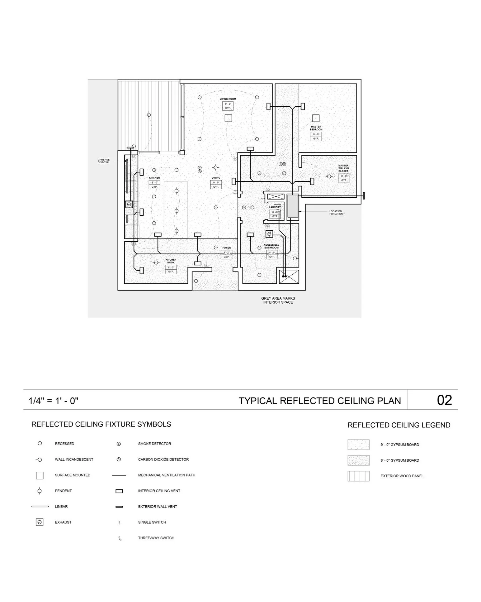 Job+Portfolio+Post+Graduate+test+website39.jpg