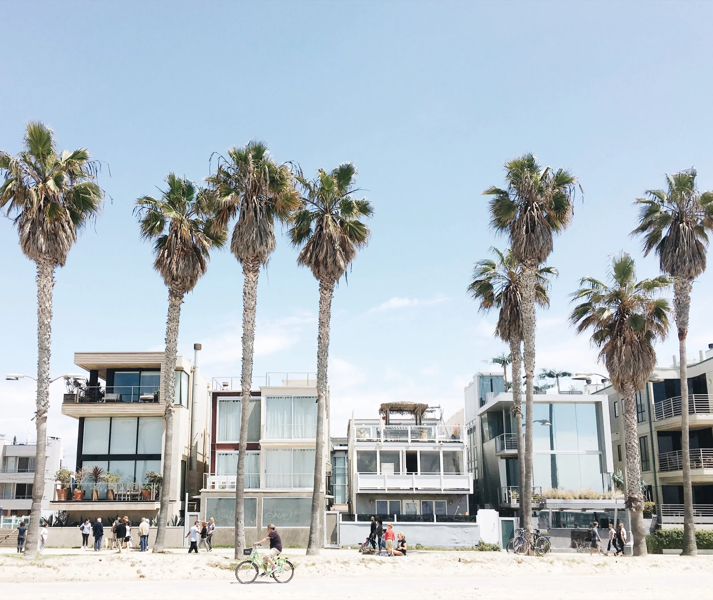 D09061A0-30FE-45BF-BF5E-64D5C323A778.jpeg