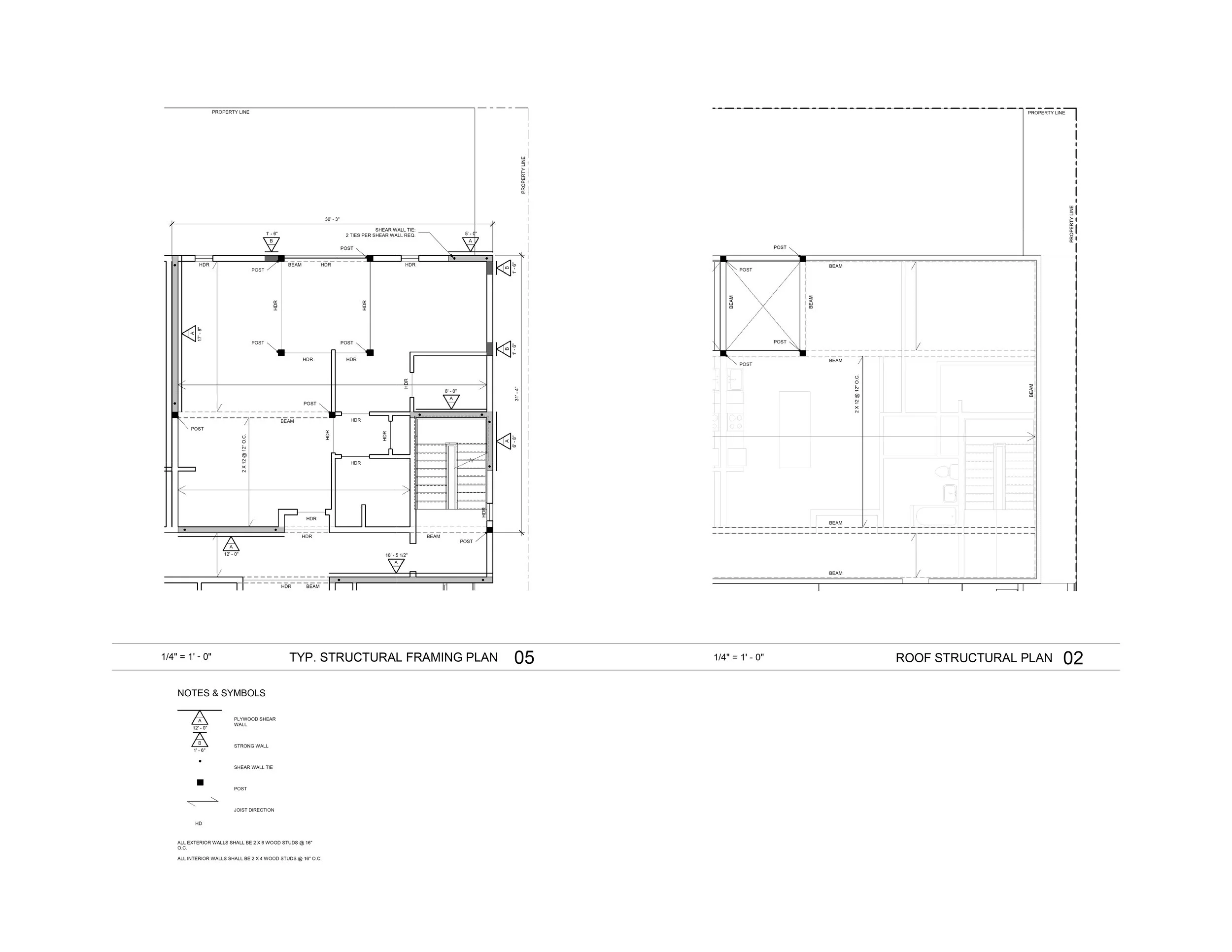 Job Portfolio Post Graduate test website40.jpg