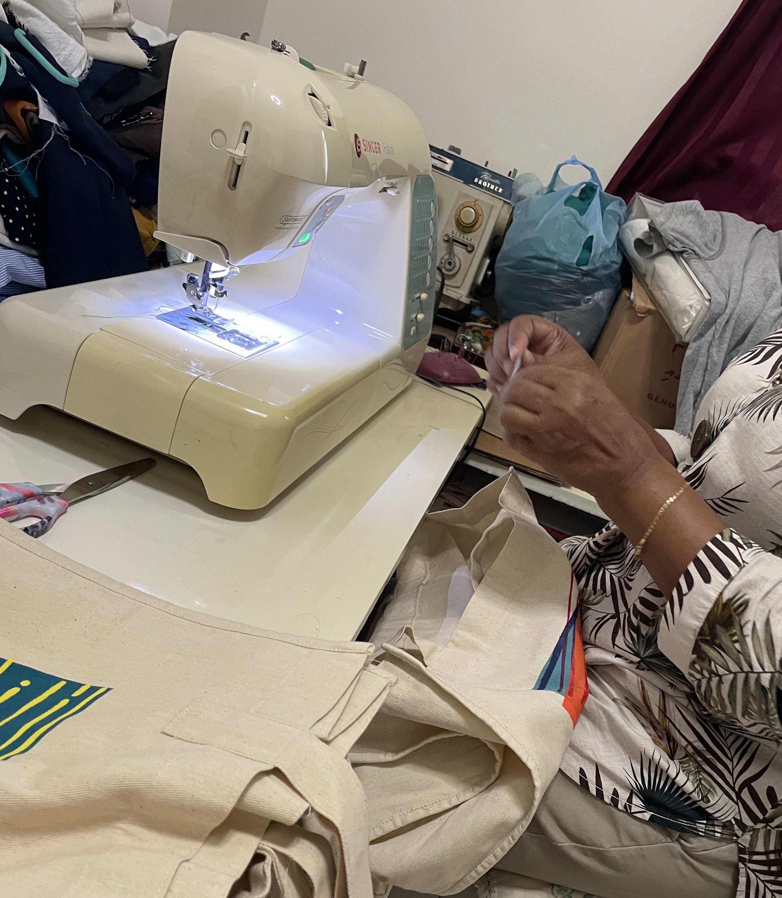 Soa inserting chips & Ribbon.jpg