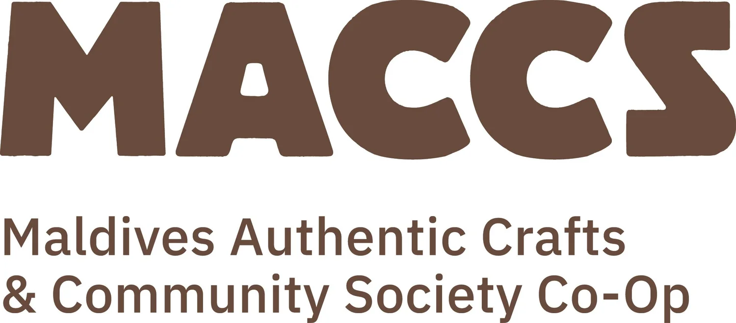 MACCS