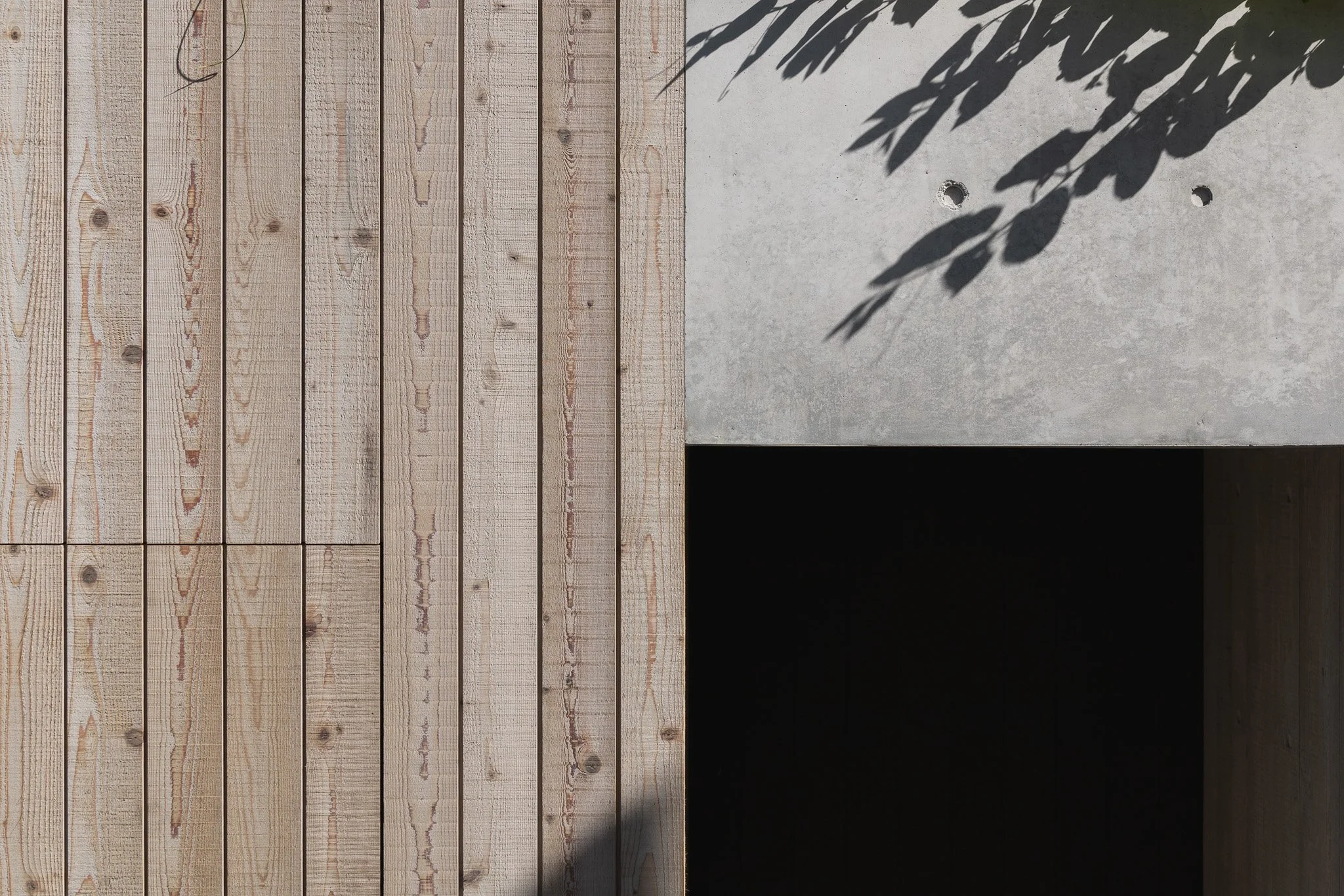 Bowen - 009 [Web].jpg