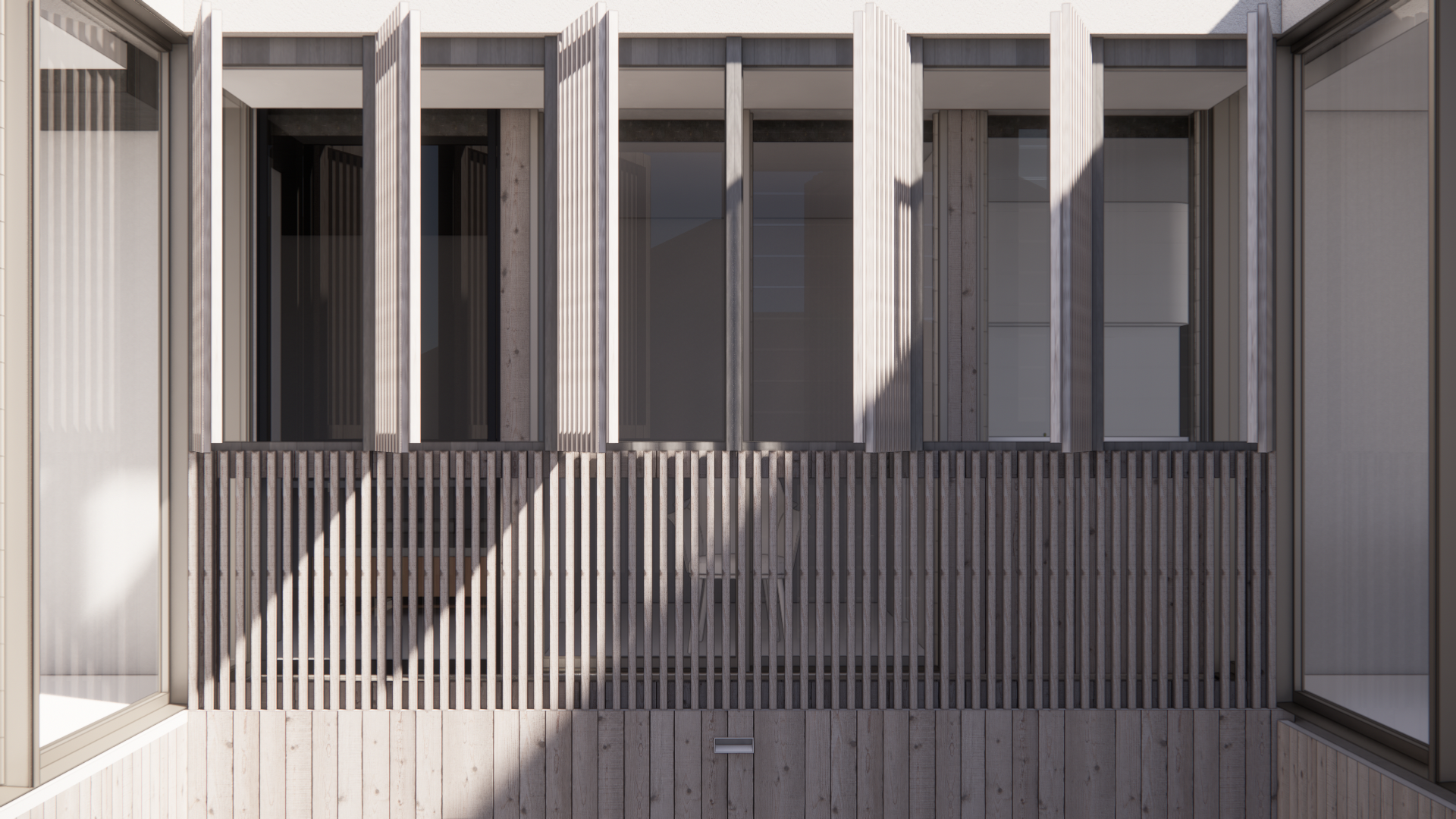 Enscape_2026-10-23-14-22-42_insta courtyard screens.png