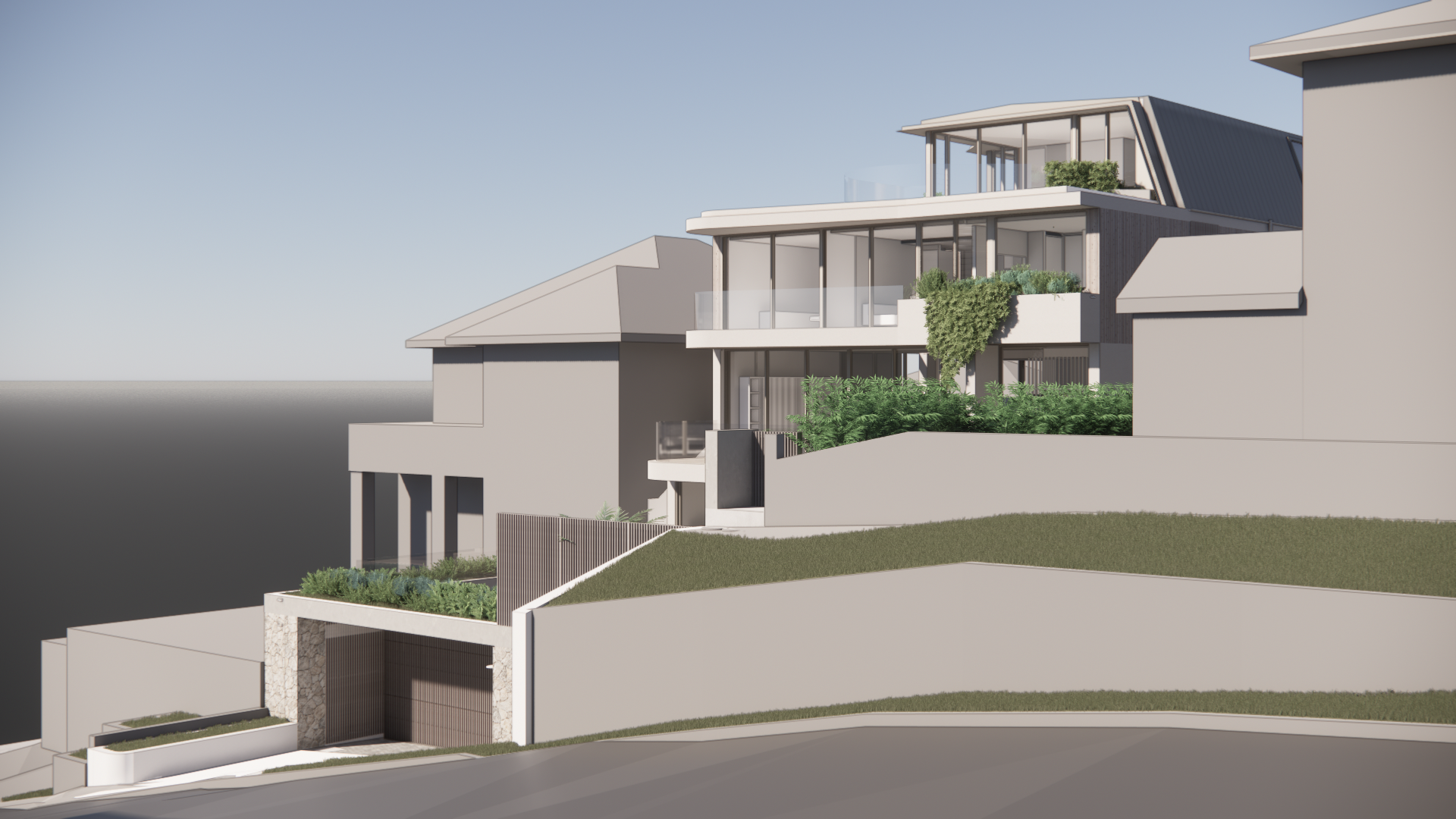 Enscape_2026-10-23-13-10-13_INSTA TOP RIGHT ELEVATION.png