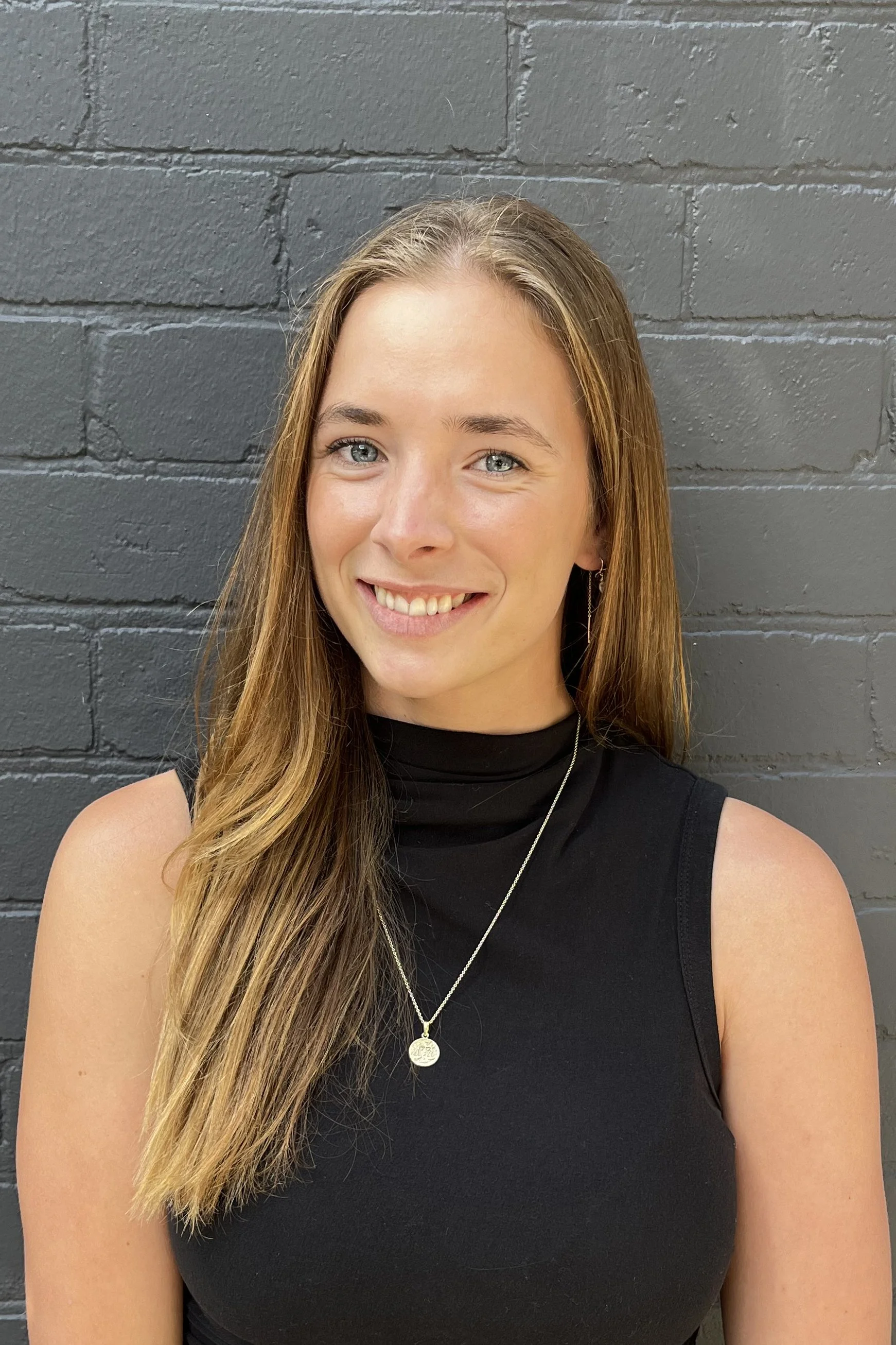 Tilda Cook - Interior Designer