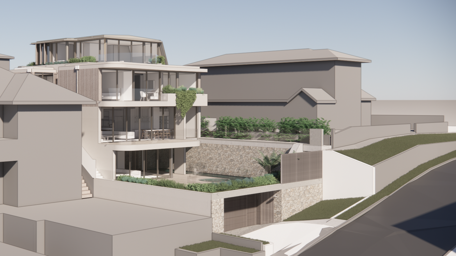 Enscape_2026-10-23-12-18-40_INSTA+UPPER+LEFT+ELEVATION.png