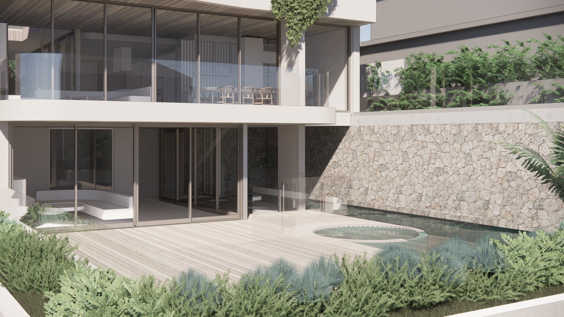Enscape_2026-10-23-14-30-44_insta pool view from north east.png