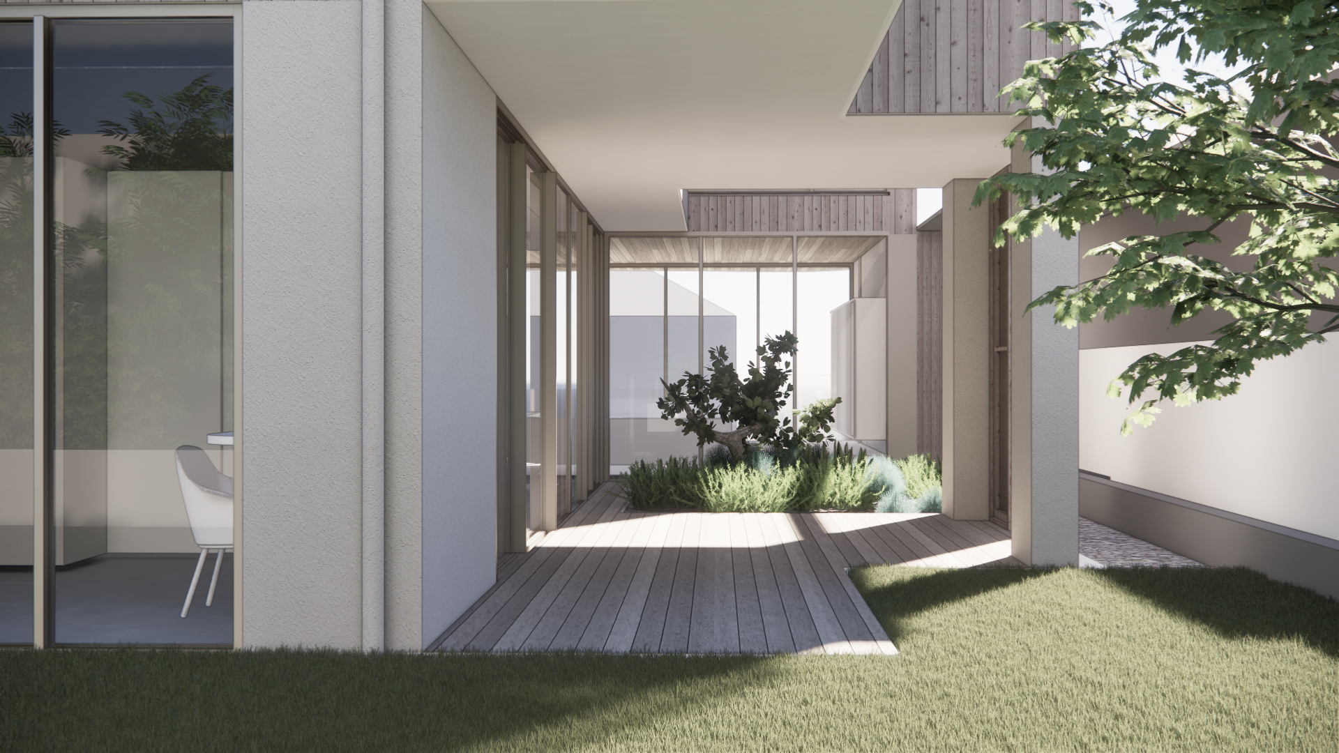 Enscape_2026-10-23-14-22-42_insta courtyard view.png