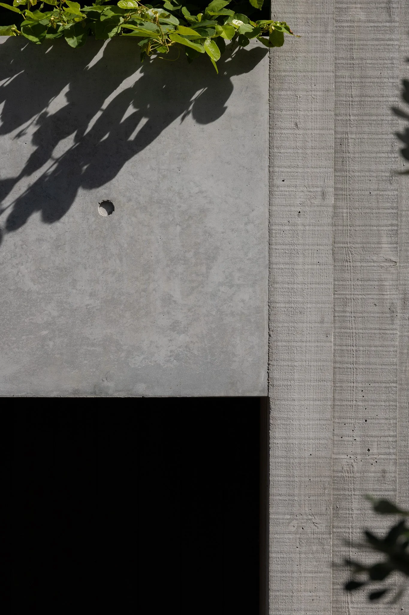 Bowen - 014 [Web].jpg