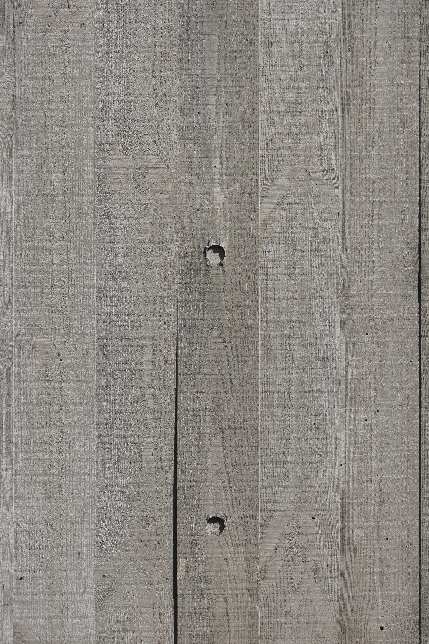 Bowen - 005 [Web].jpg