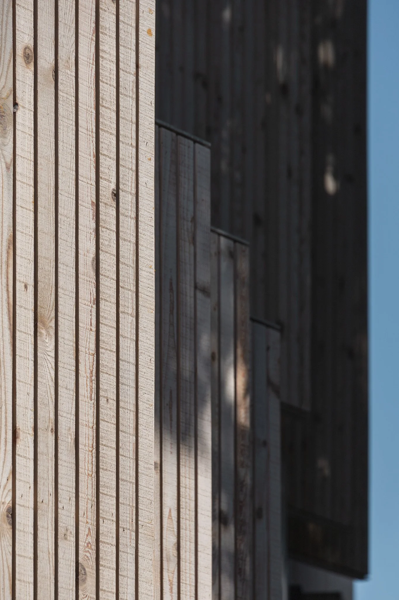 Bowen - 008 [Web].jpg