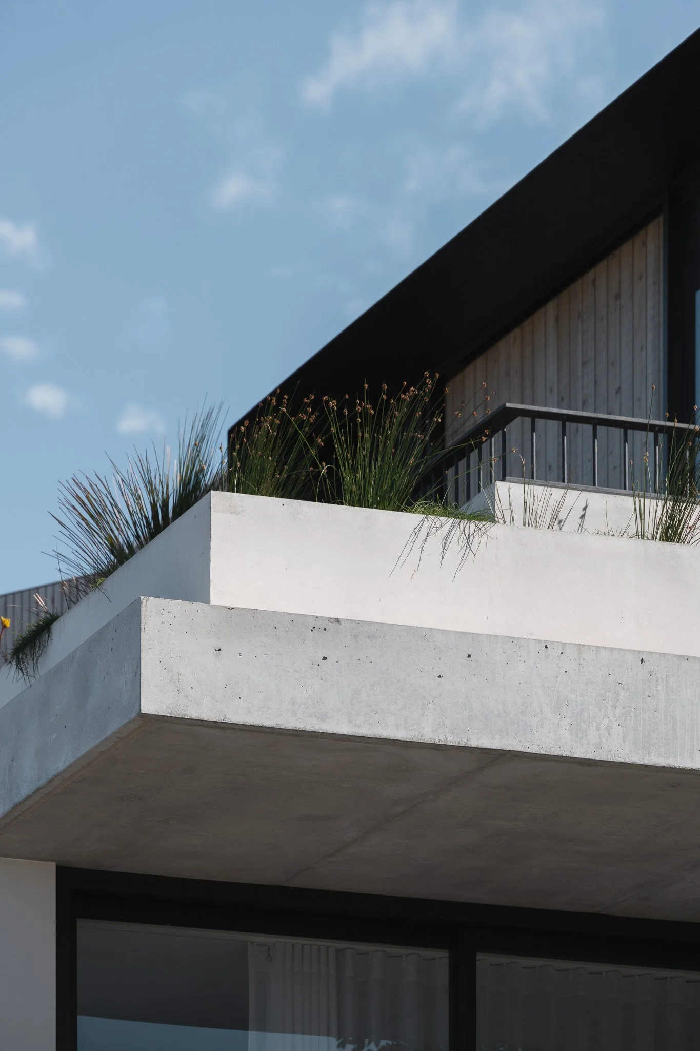 Bowen - 003 [Web].jpg