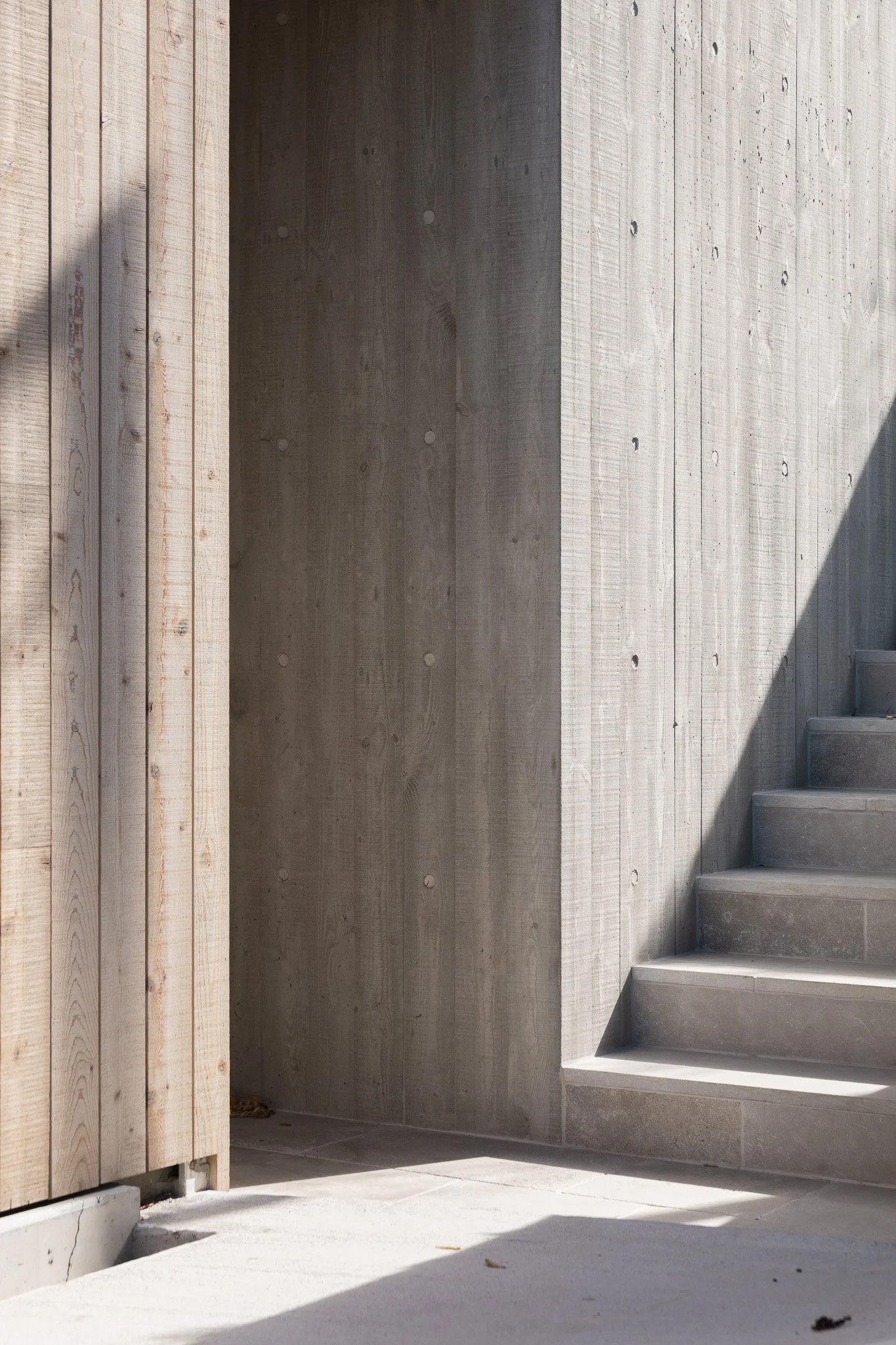 Bowen - 012 [Web].jpg