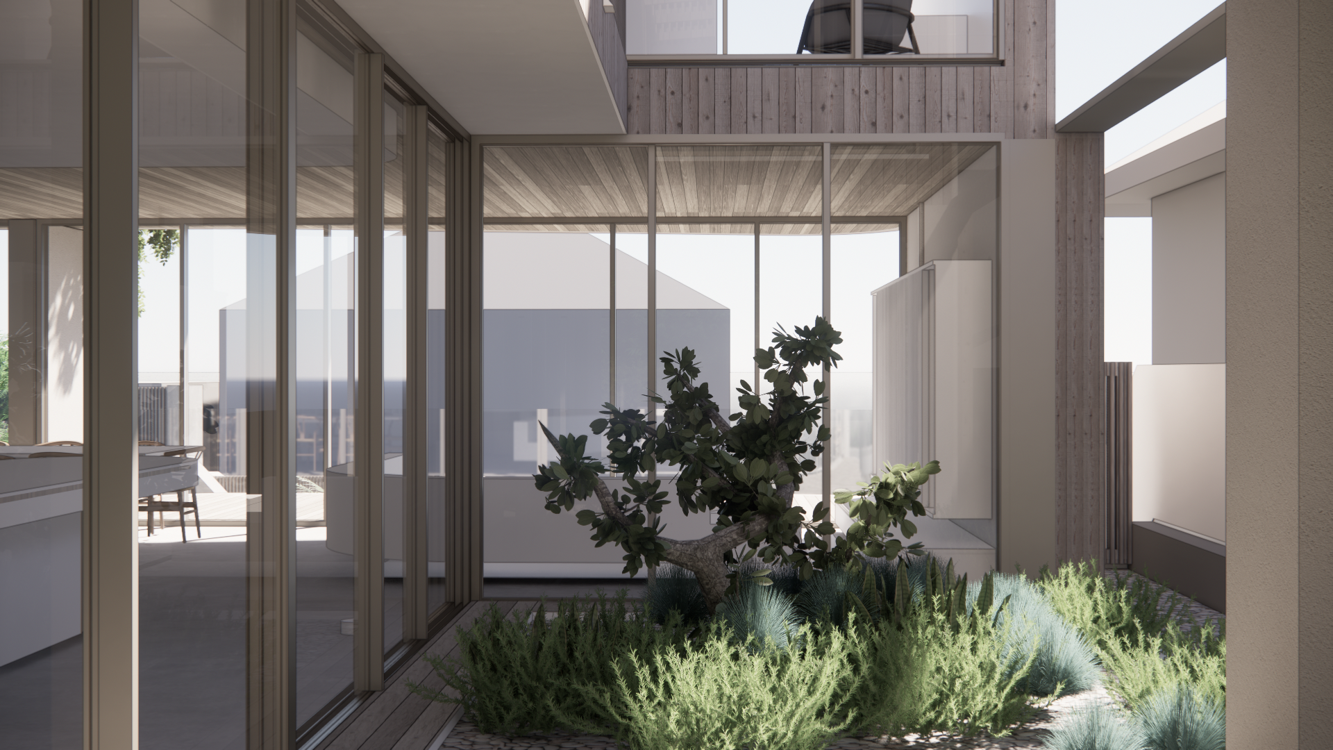 Enscape_2026-10-23-14-22-42_insta courtyard view 2.png