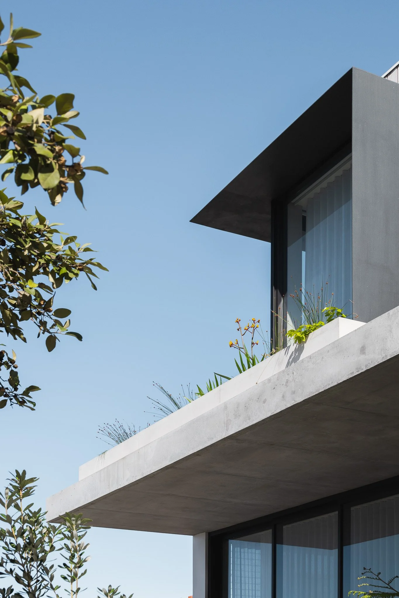 Bowen - 006 [Web].jpg