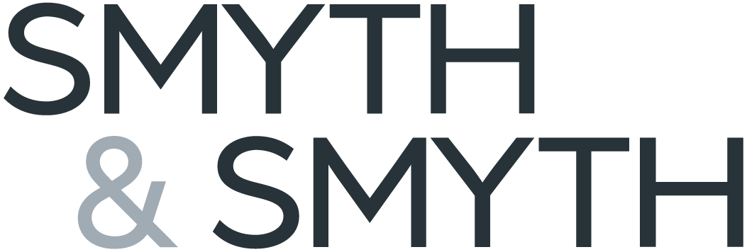 Smyth &amp; Smyth |  Residential and Commercial Architecture Sydney