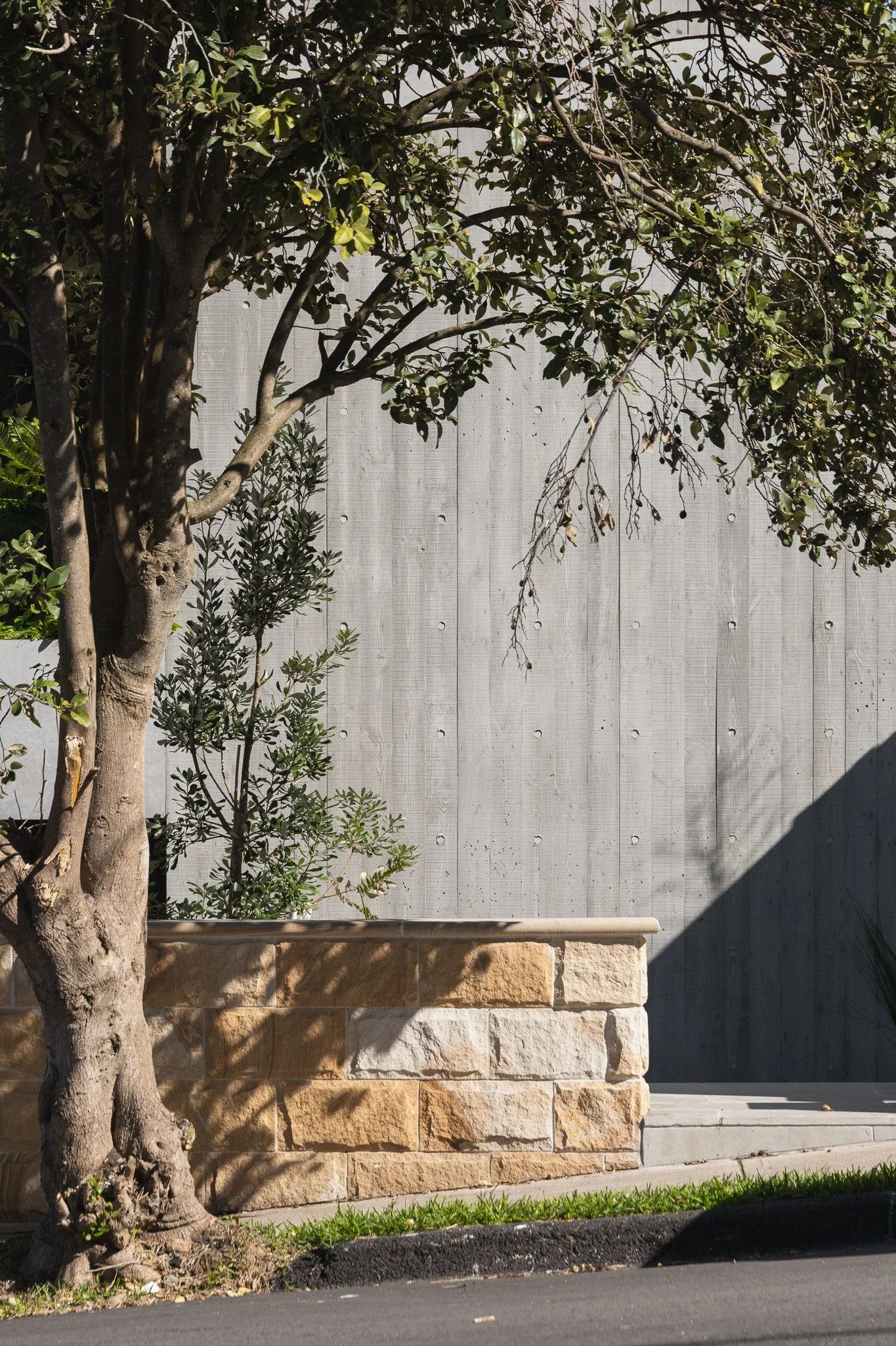 Bowen - 002 [Web].jpg