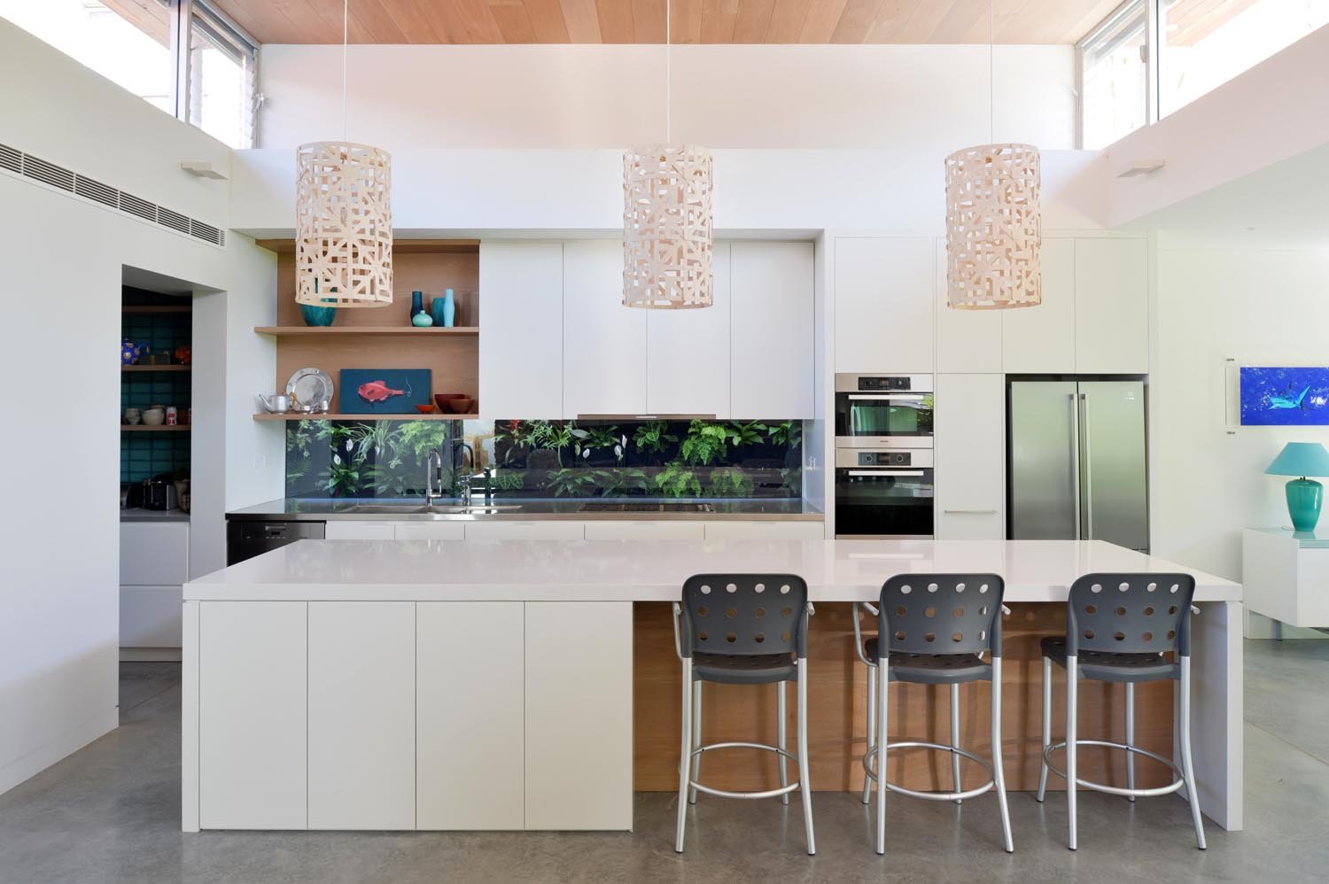 BONDI 1 - Hall - SMYTHANDSMYTH - MC - 02.jpg