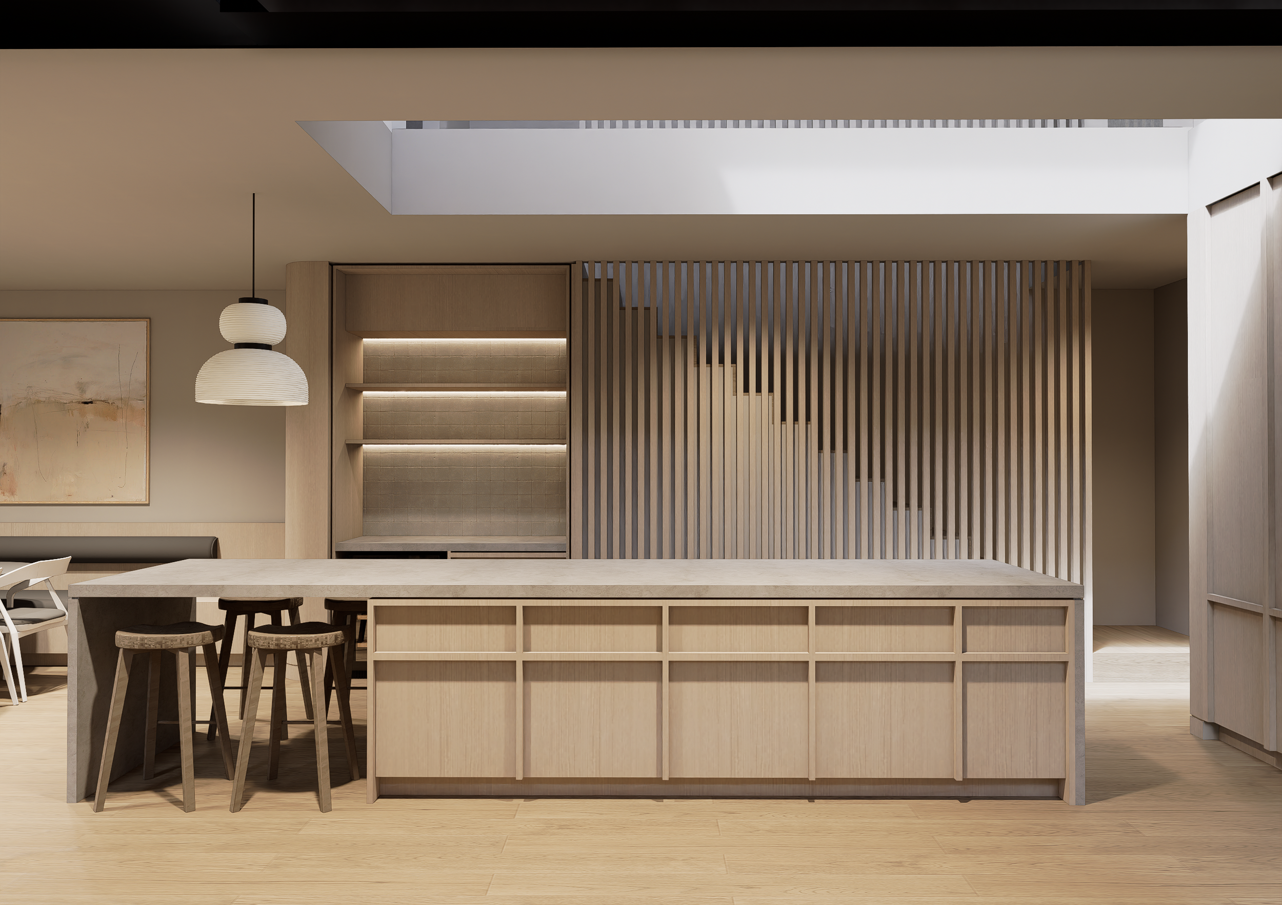 1016_Kitchen Stair_260204.png