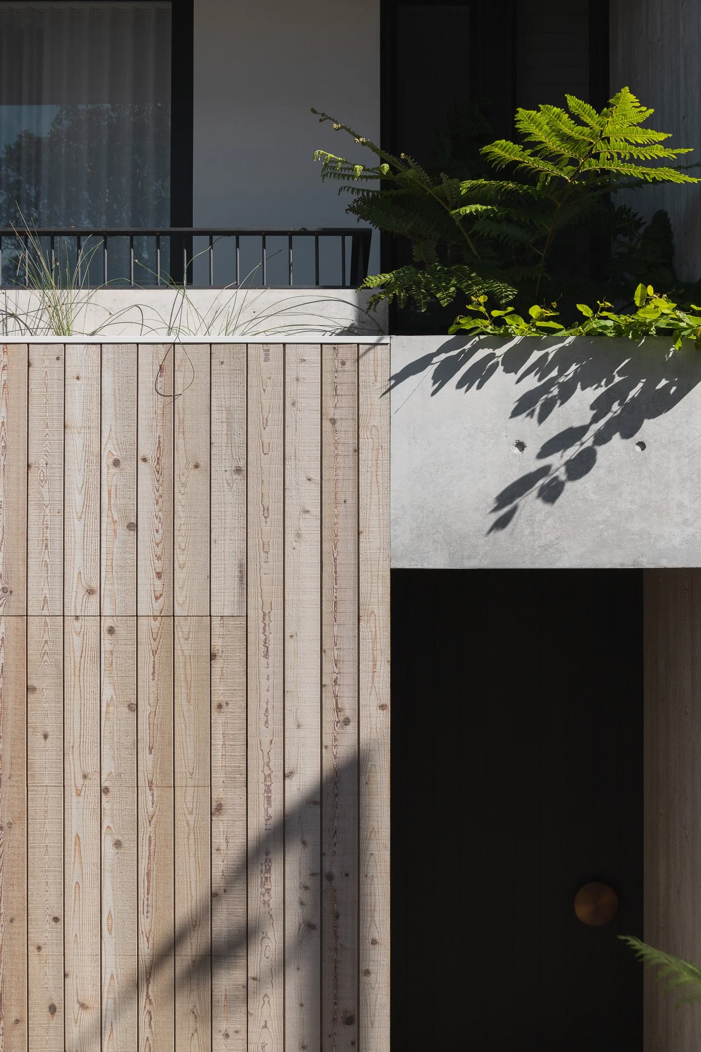 Bowen - 010 [Web].jpg