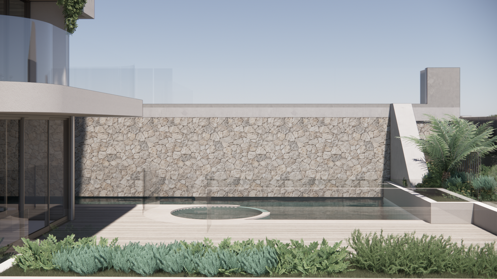 Enscape_2026-10-23-12-48-50_INSTA POOL VIEW ROCK WALL.png