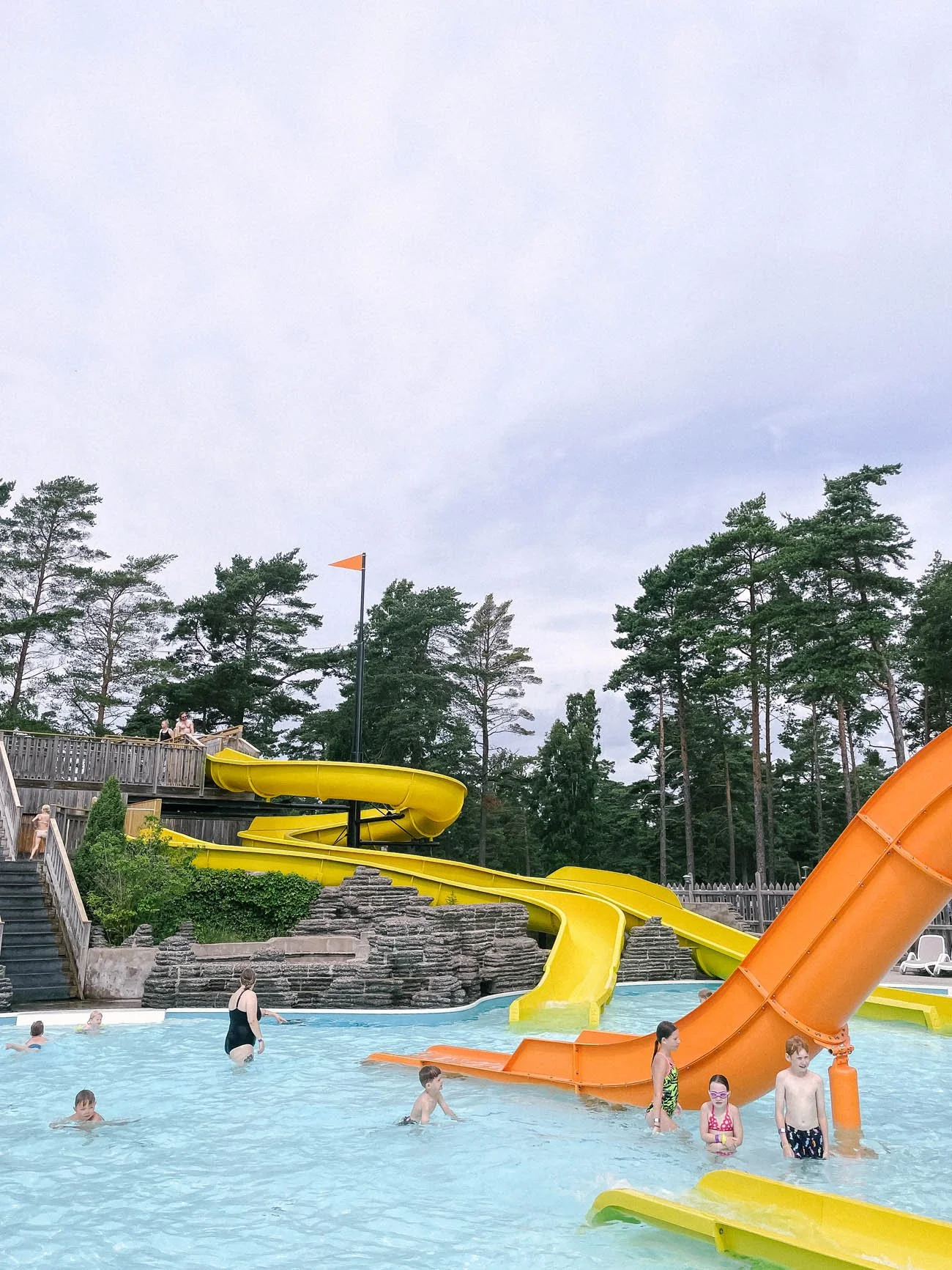 Böda-sand-leirintäalue-Öölanti-23.jpg