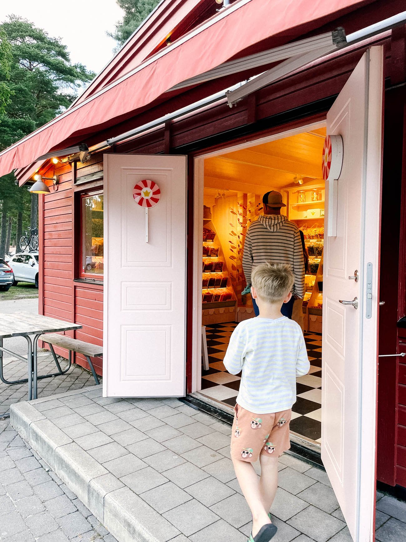 Böda-sand-leirintäalue-Öölanti-16.jpg