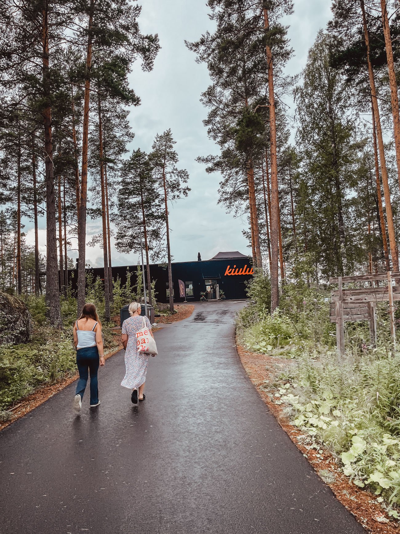 Saunaravintola-kiulu-ähtäri-1.jpg