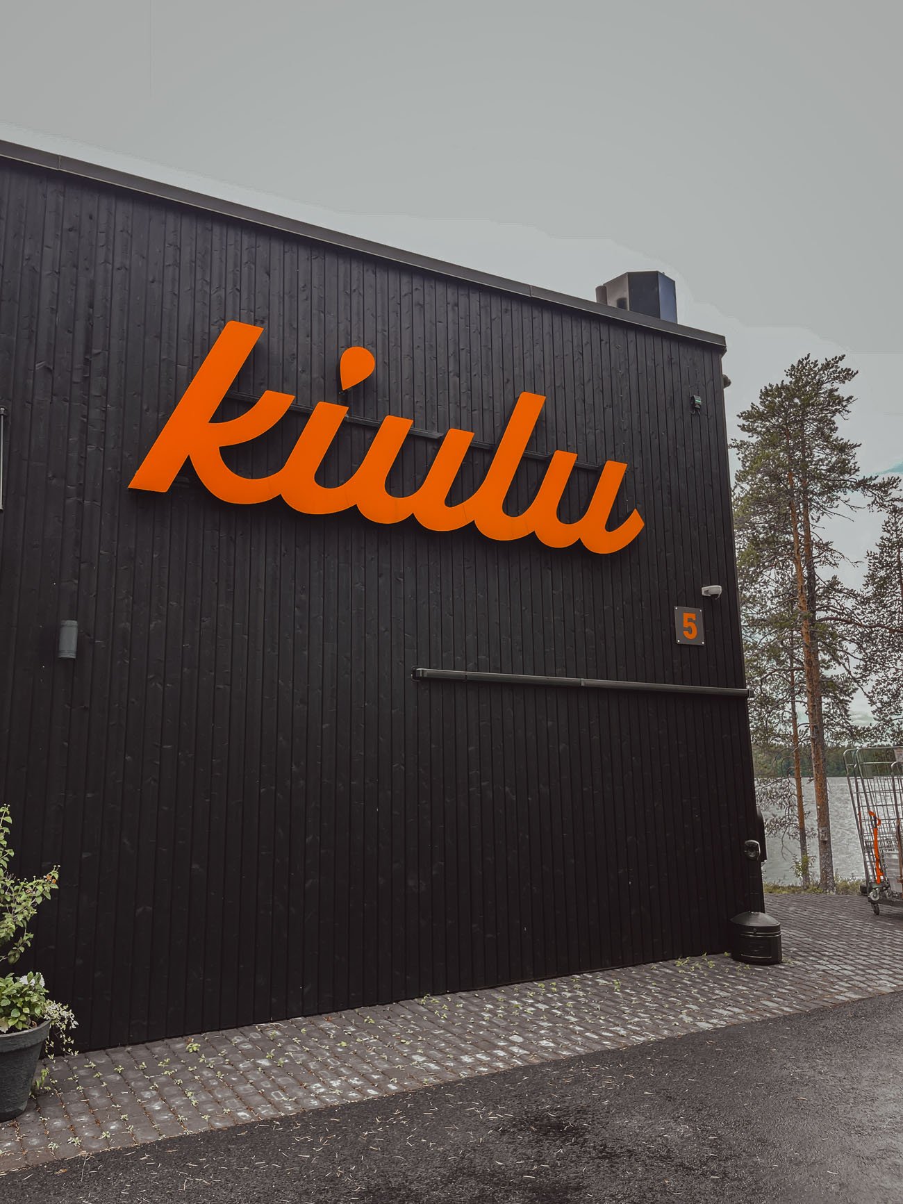 Saunaravintola-kiulu-ähtäri-3.jpg