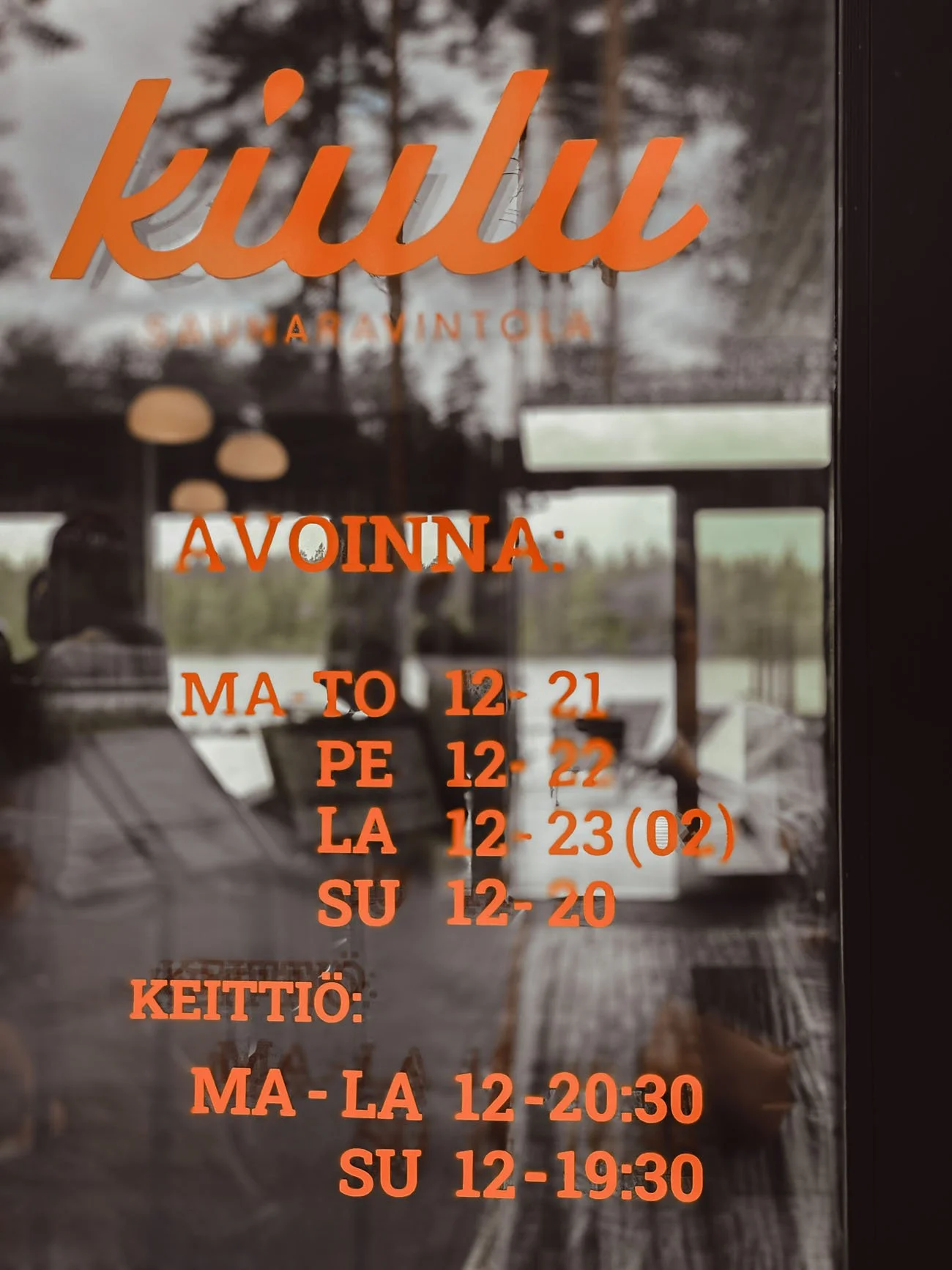 Saunaravintola-kiulu-ähtäri-4.jpg