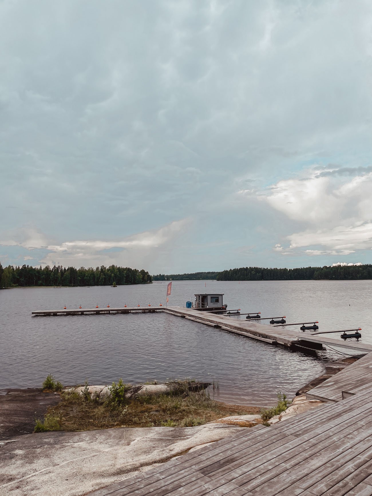 Saunaravintola-kiulu-ähtäri-6.jpg