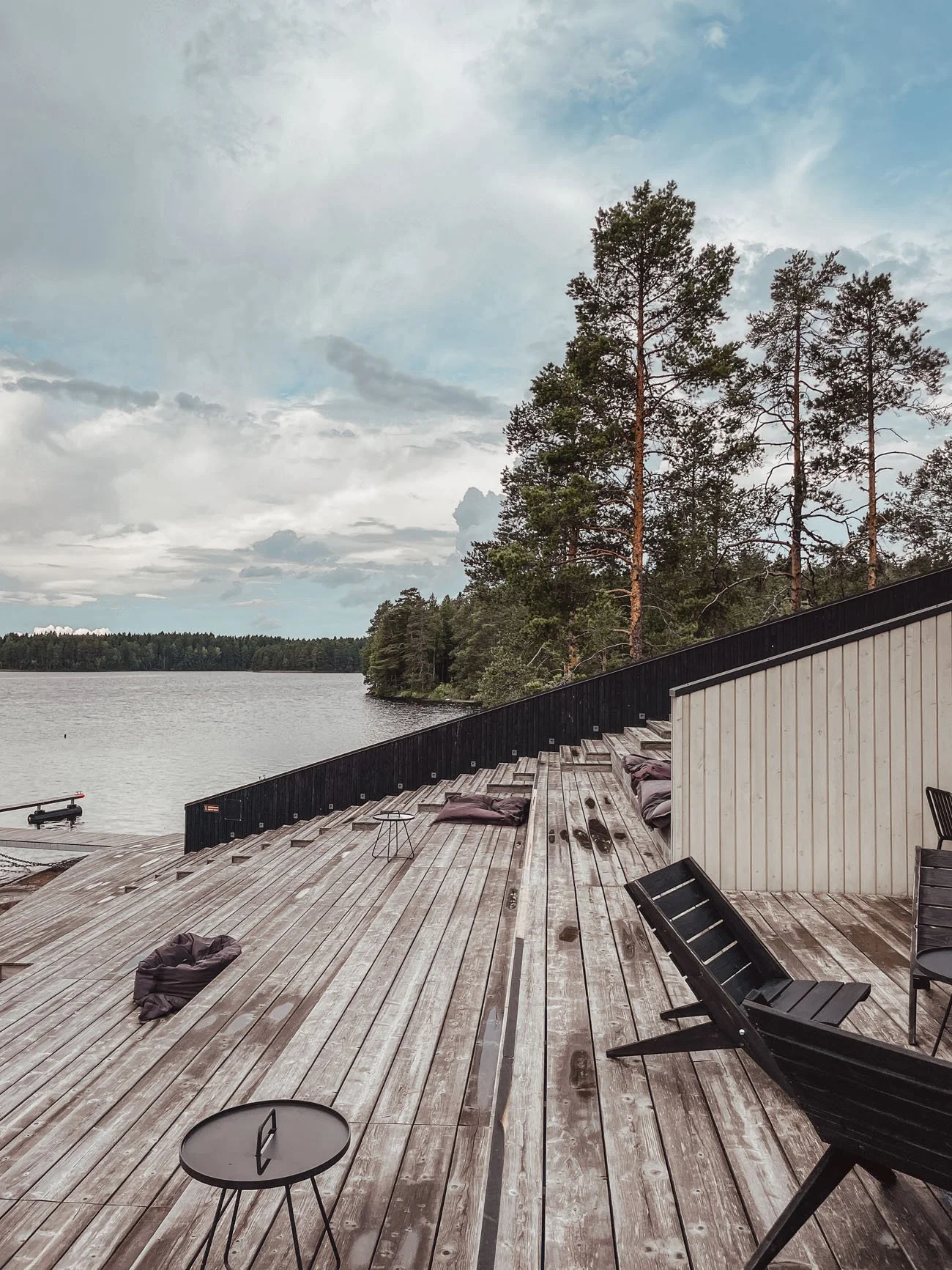 Saunaravintola-kiulu-ähtäri-7.jpg