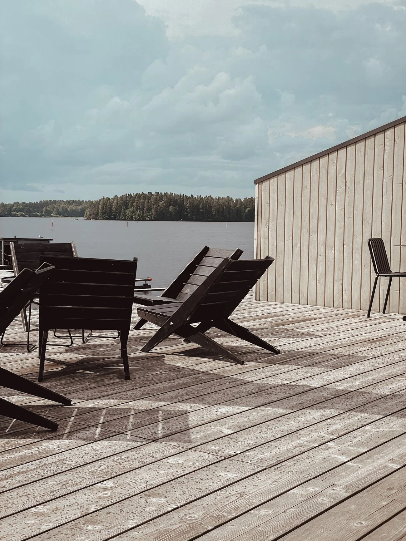 Saunaravintola-kiulu-ähtäri-12.jpg