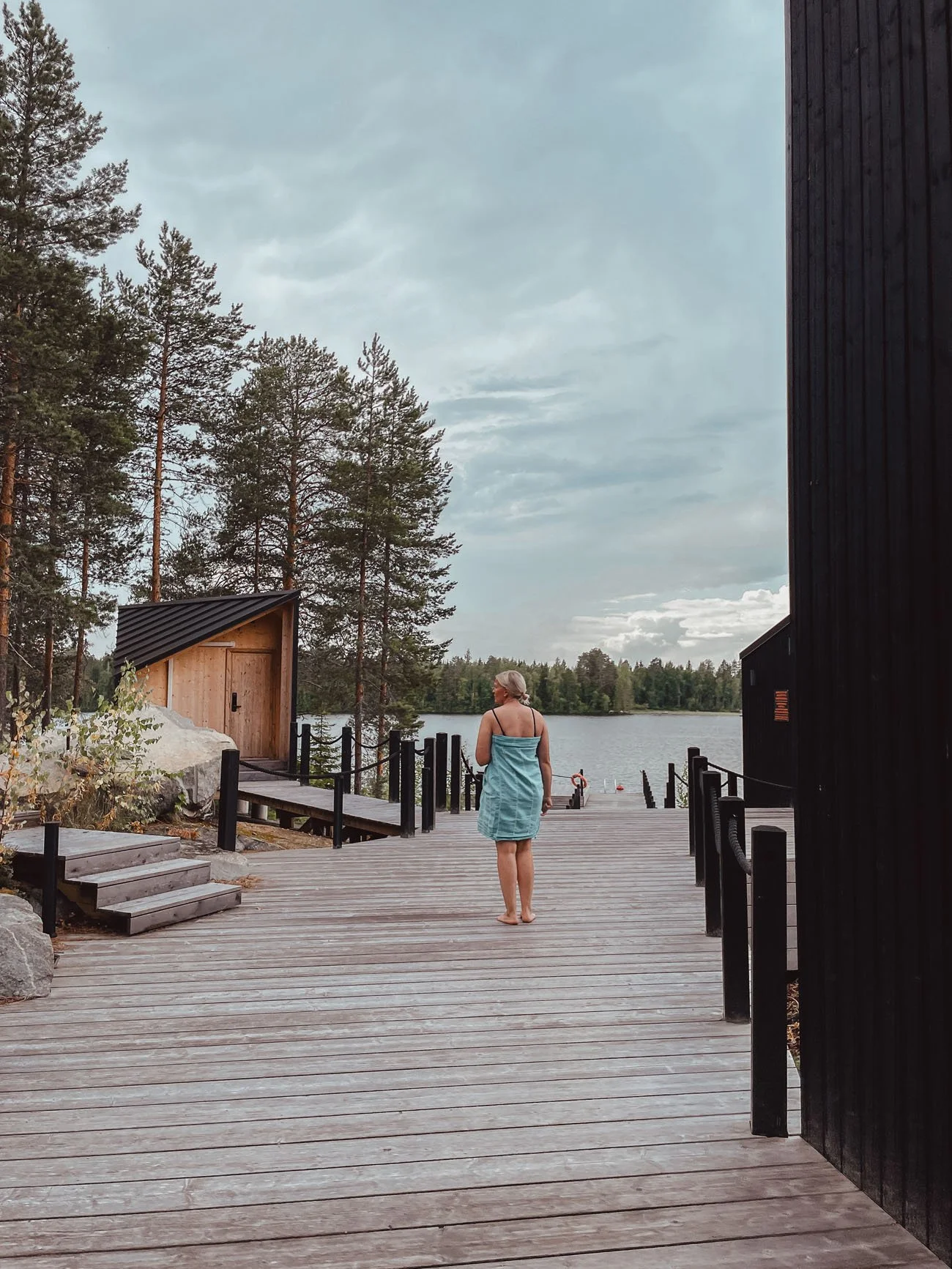 Saunaravintola-kiulu-ähtäri-13.jpg