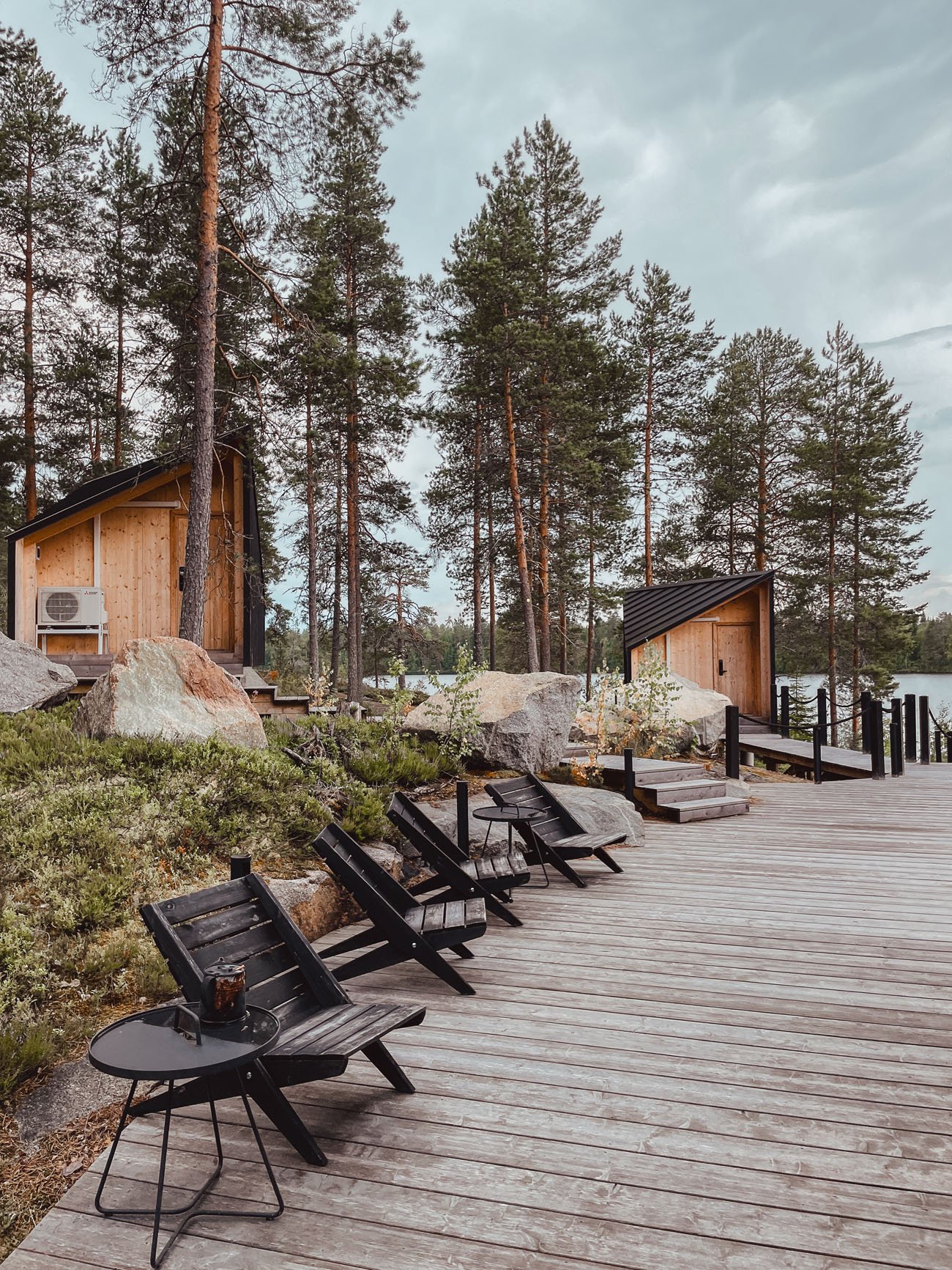Saunaravintola-kiulu-ähtäri-15.jpg