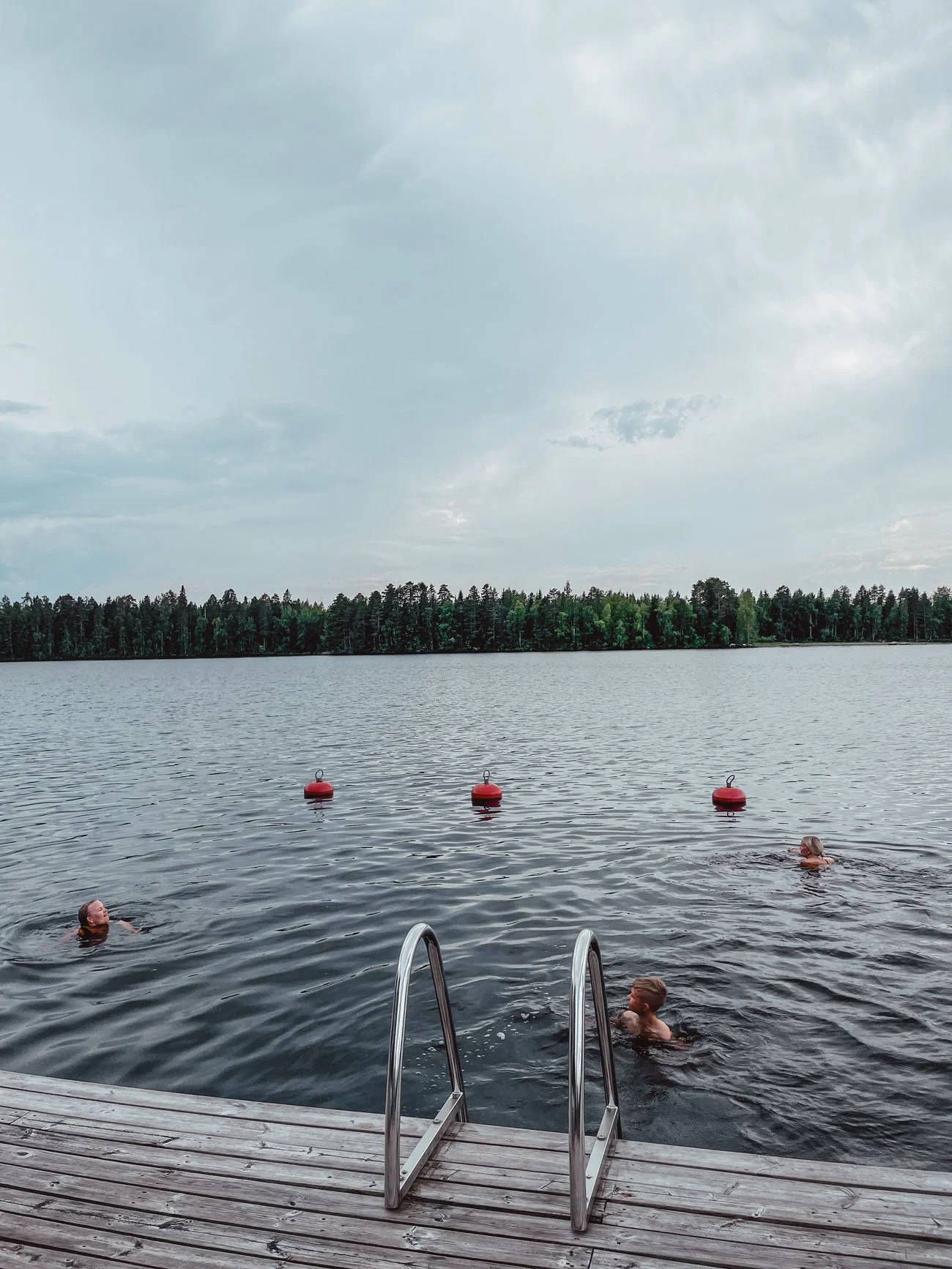 Saunaravintola-kiulu-ähtäri-21.jpg
