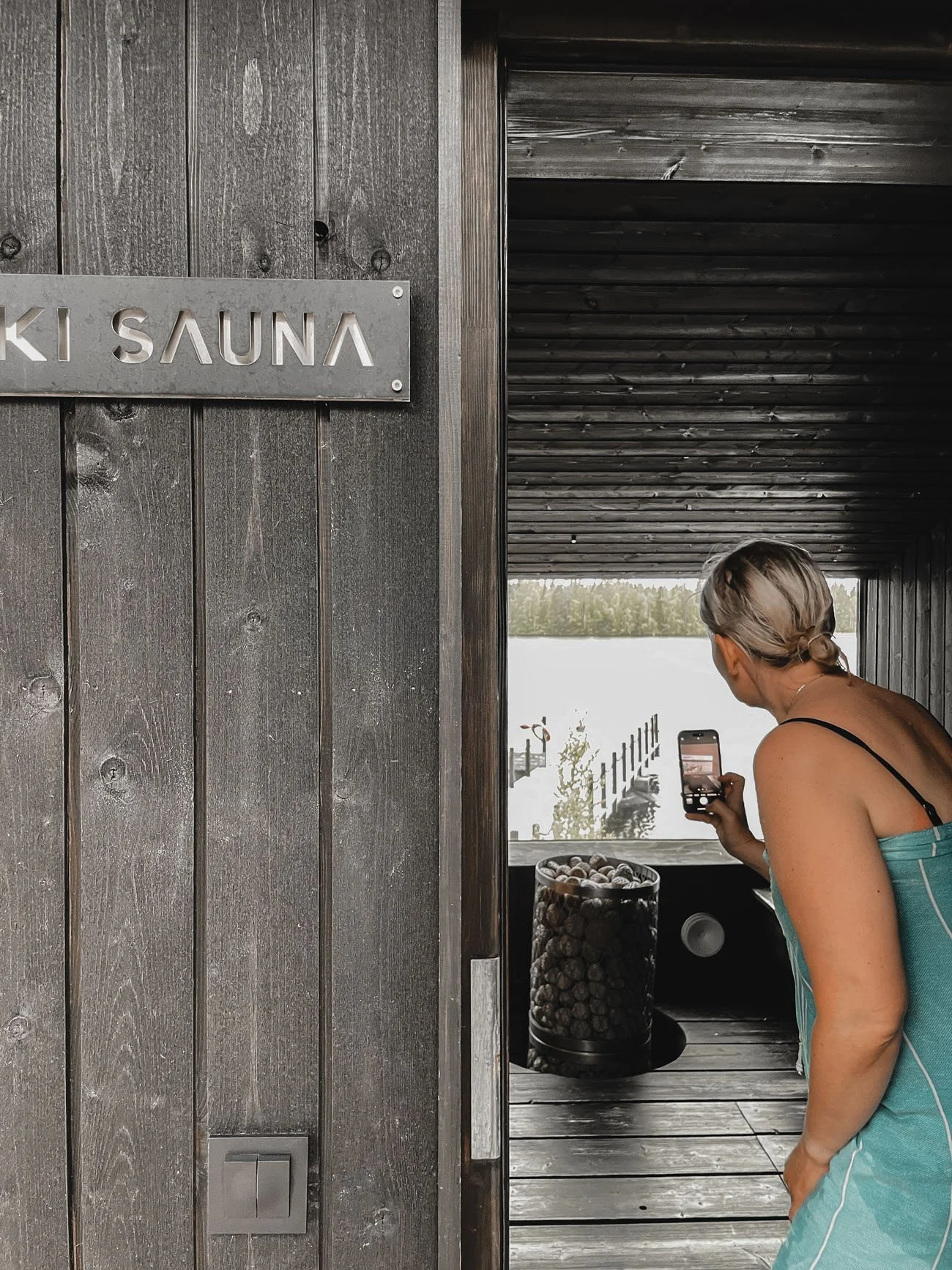 Saunaravintola-kiulu-ähtäri-22.jpg