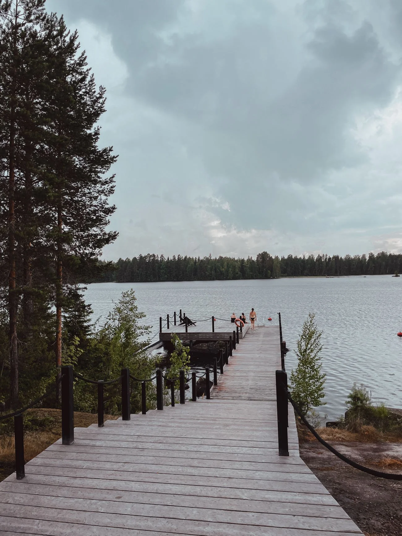 Saunaravintola-kiulu-ähtäri-23.jpg