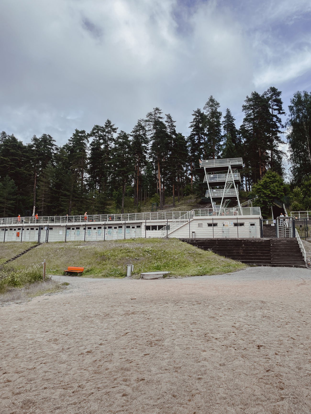 Ahveniston-maauimala-apparan-elämyskeskus-2.jpg